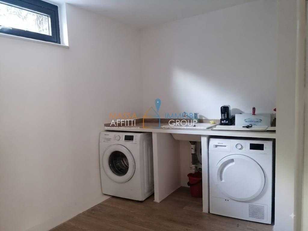  - foto 39