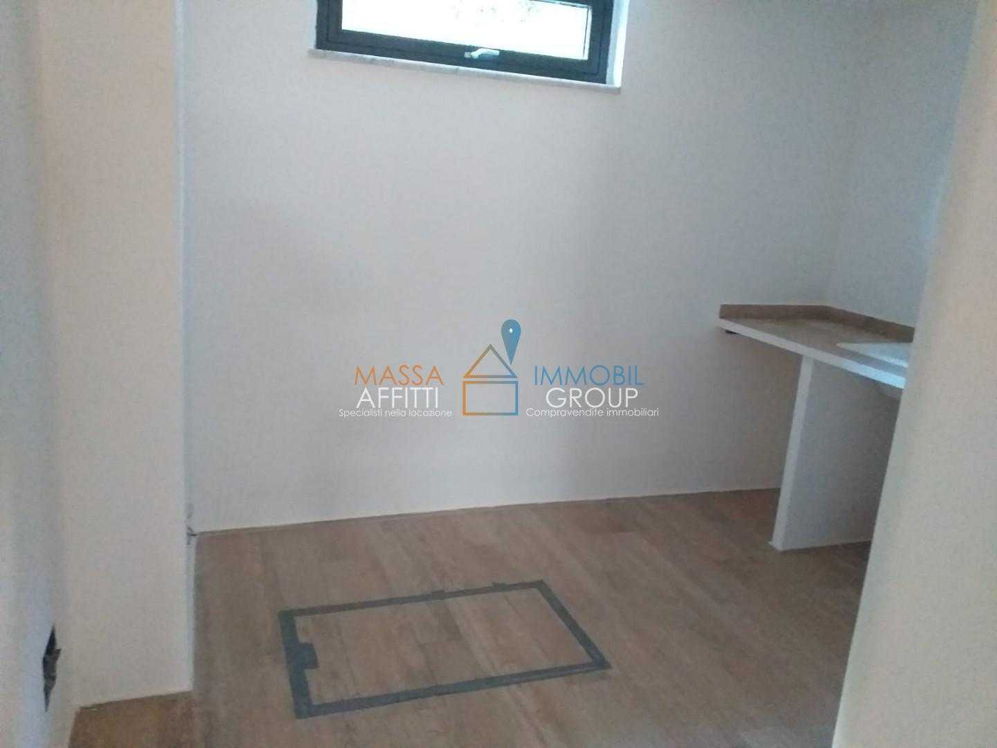  - foto 40