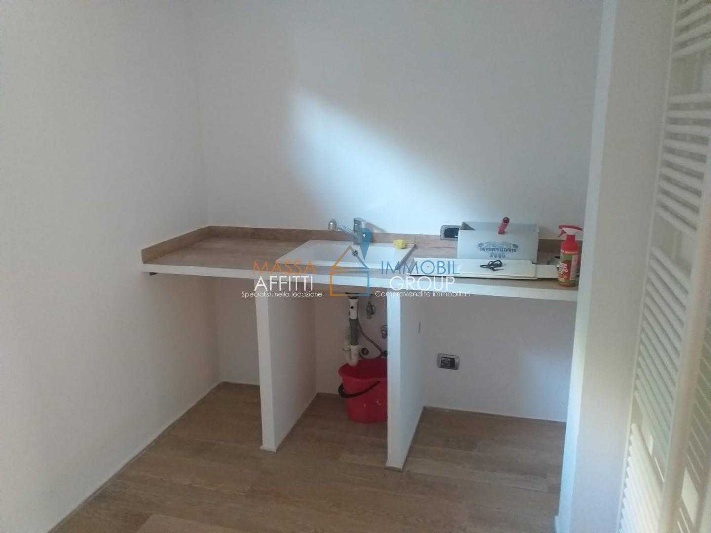  - foto 41