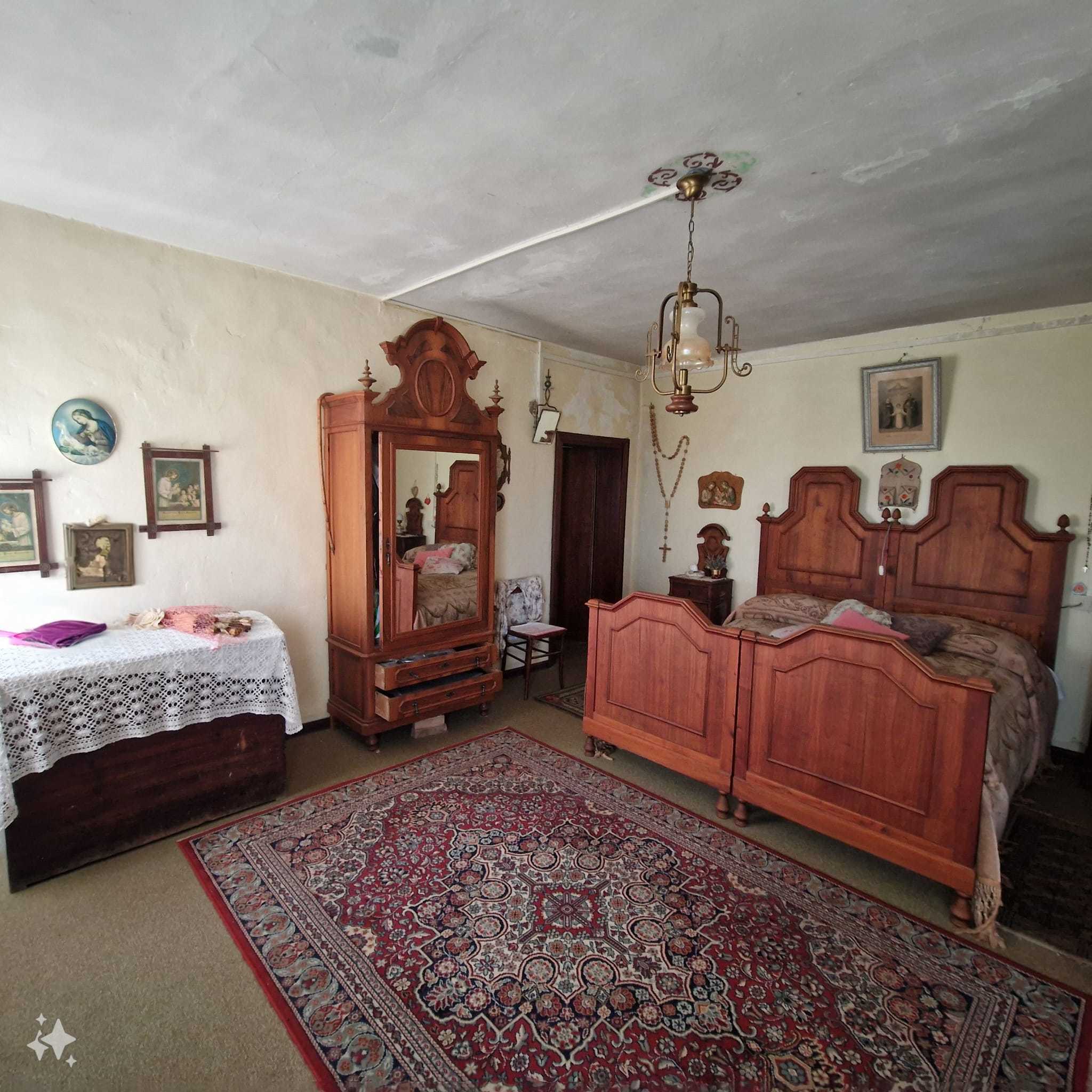  - foto 12