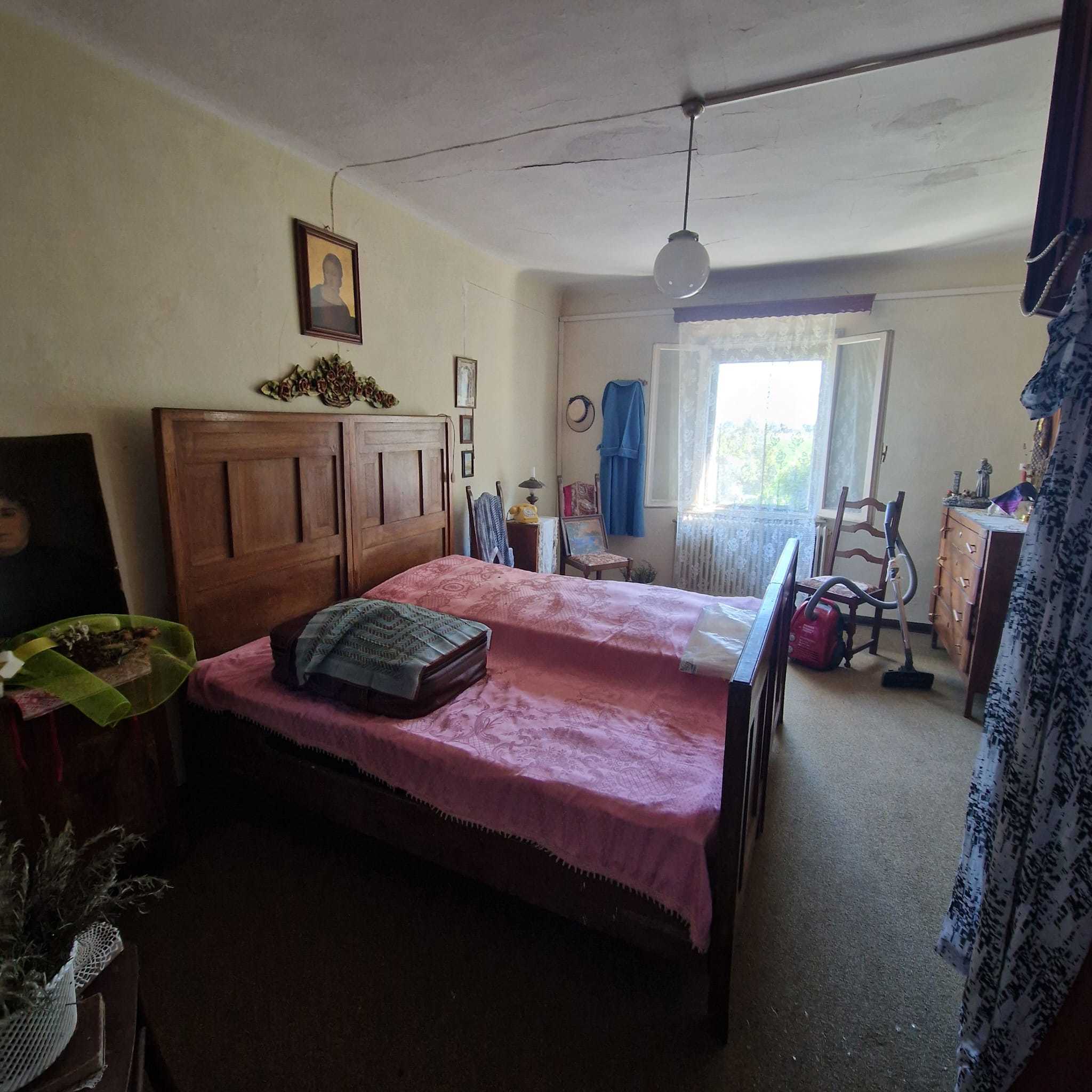  - foto 2