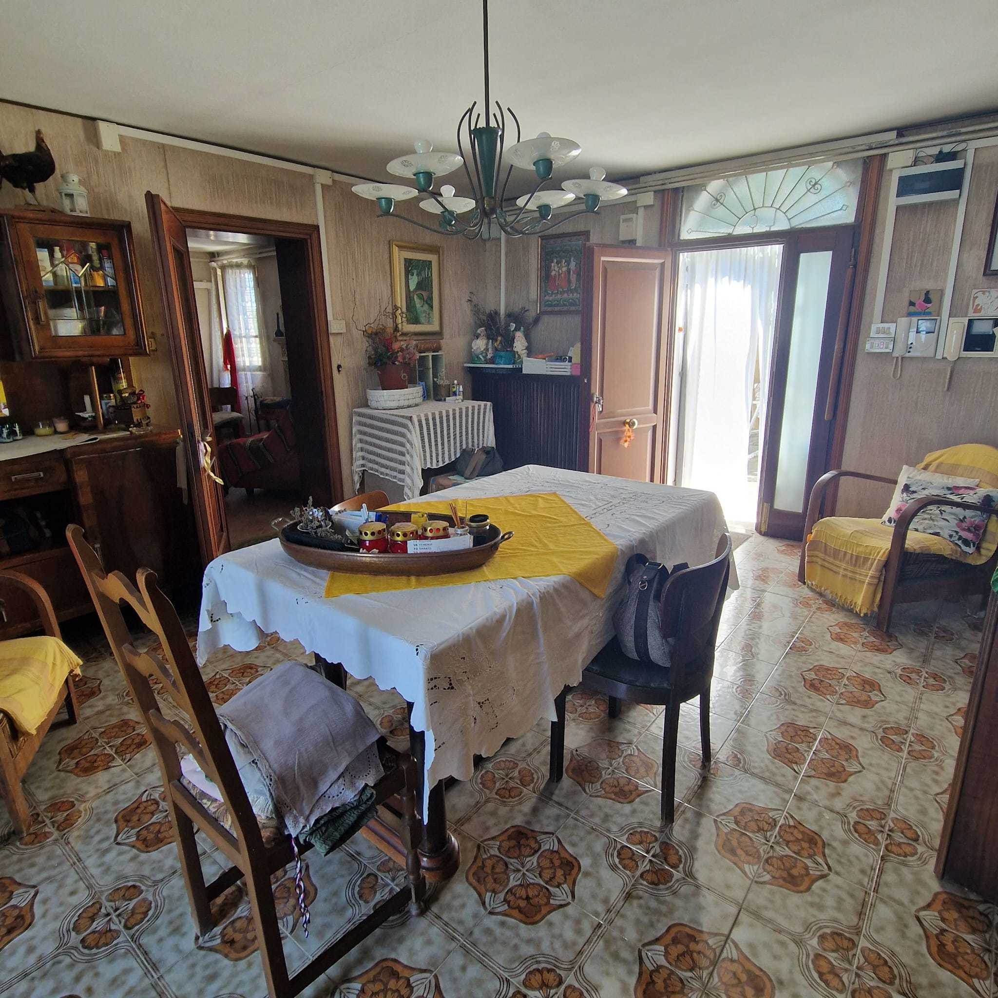  - foto 6