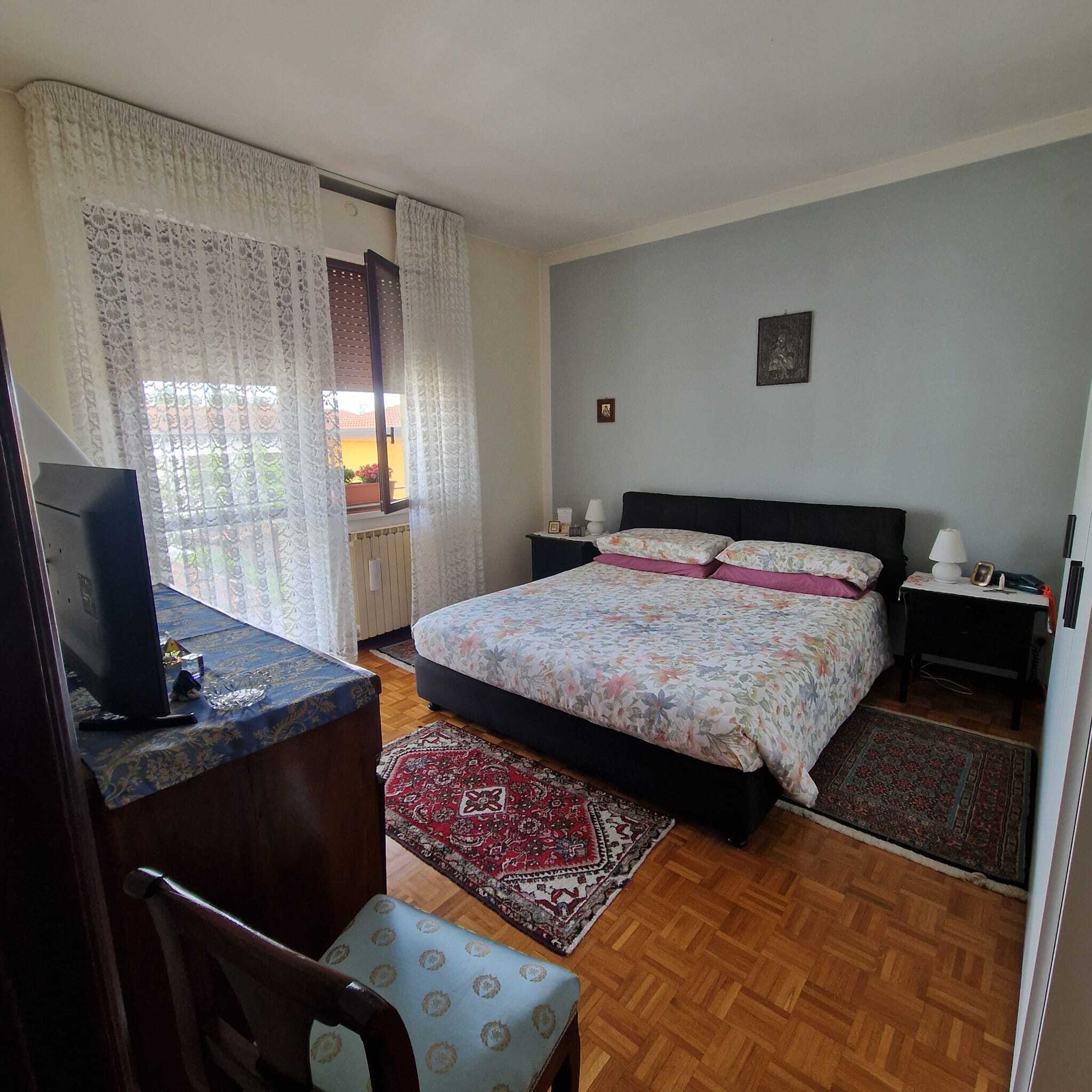  - foto 10