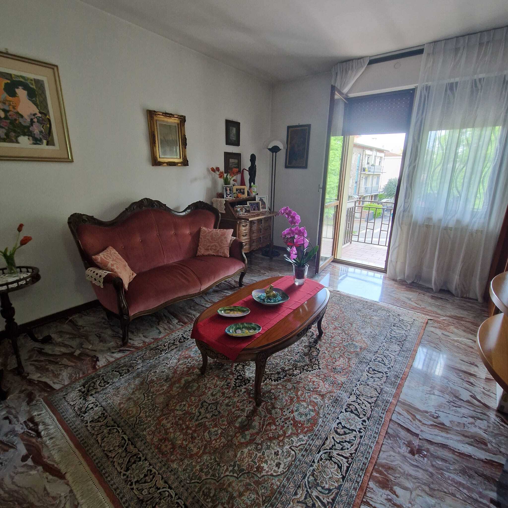  - foto 11