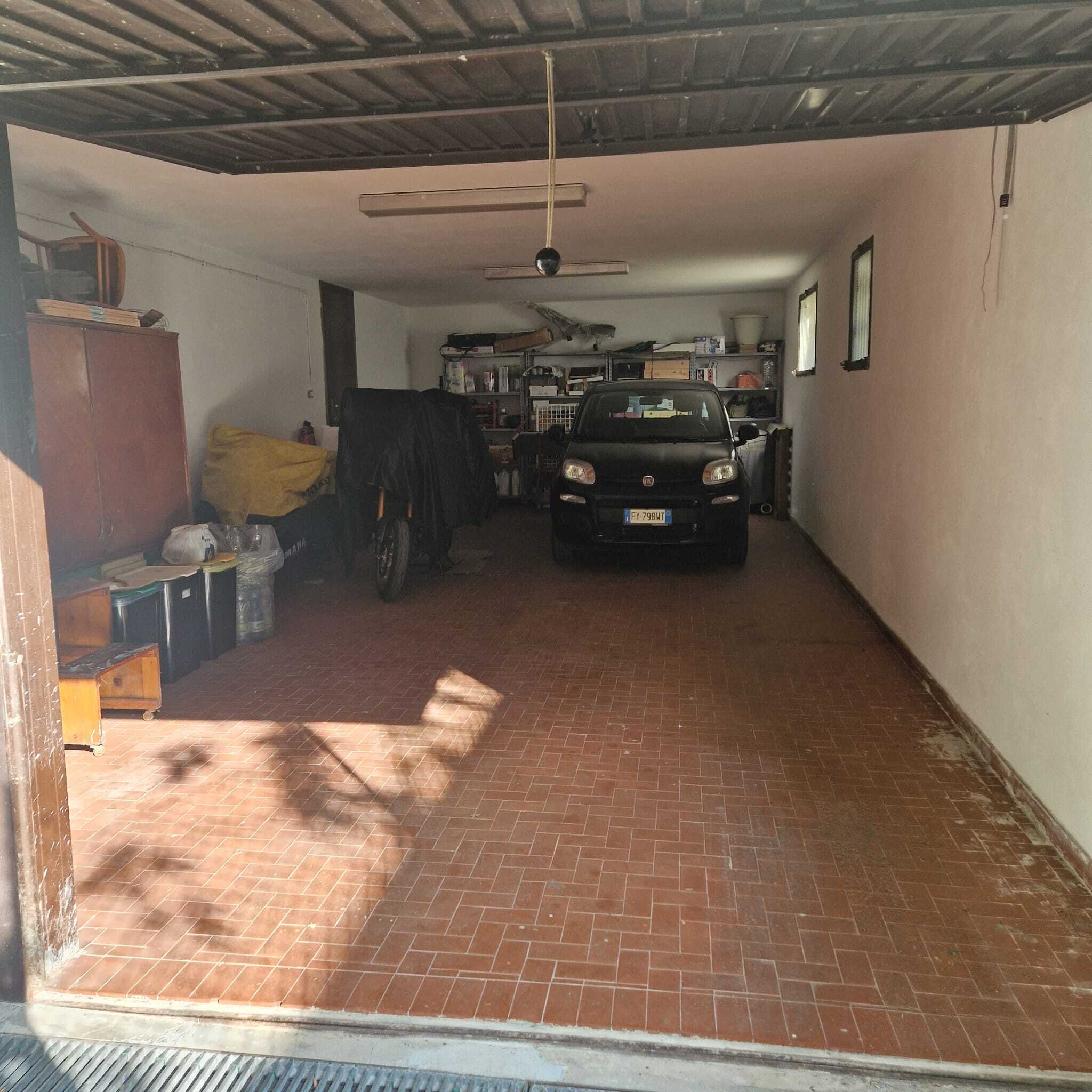  - foto 14