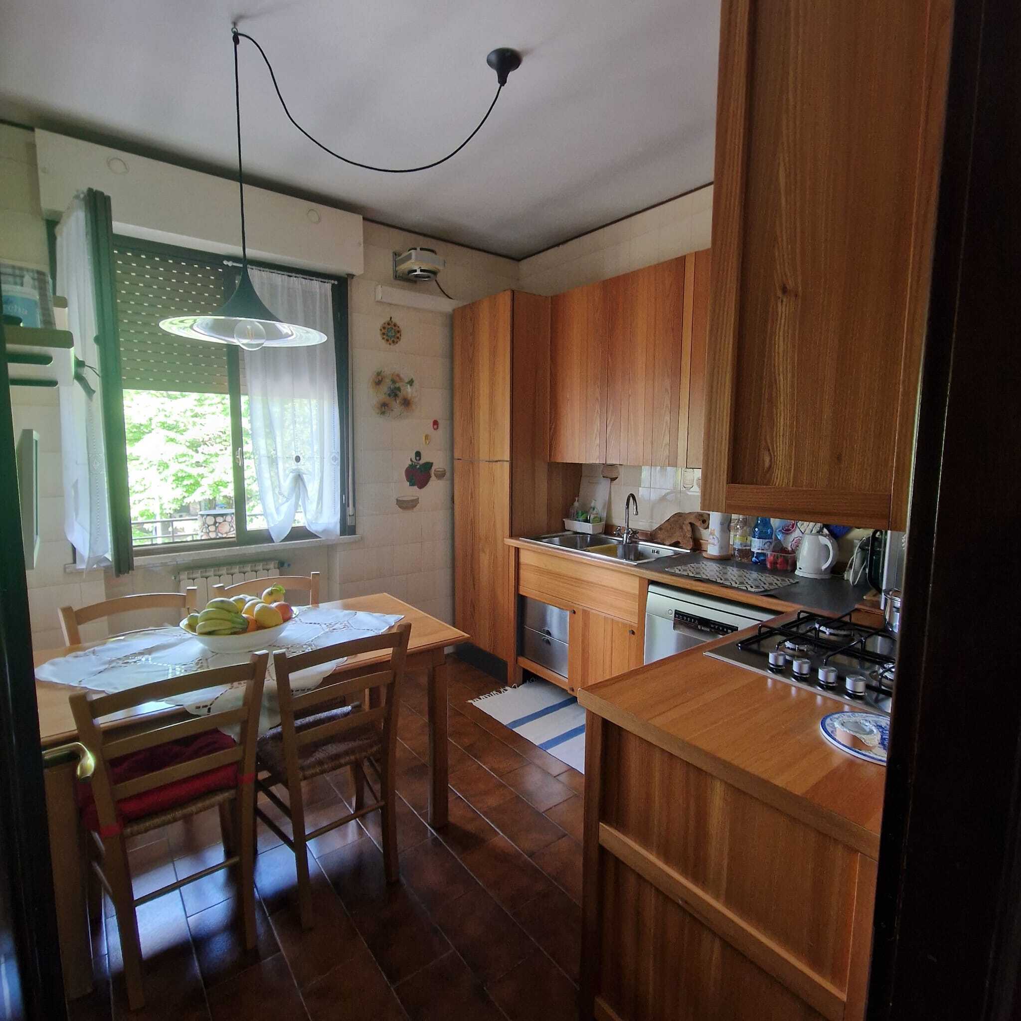  - foto 3