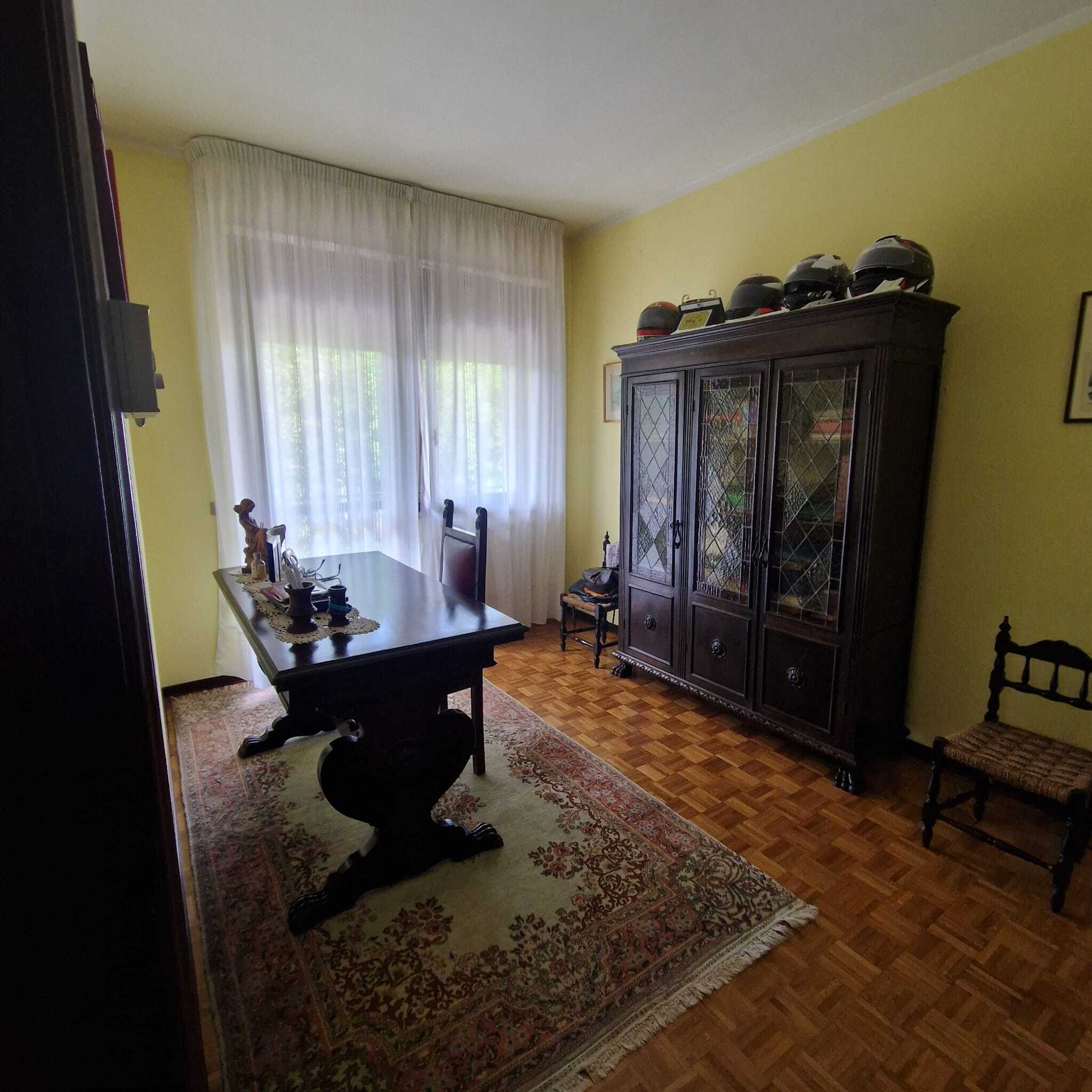  - foto 5