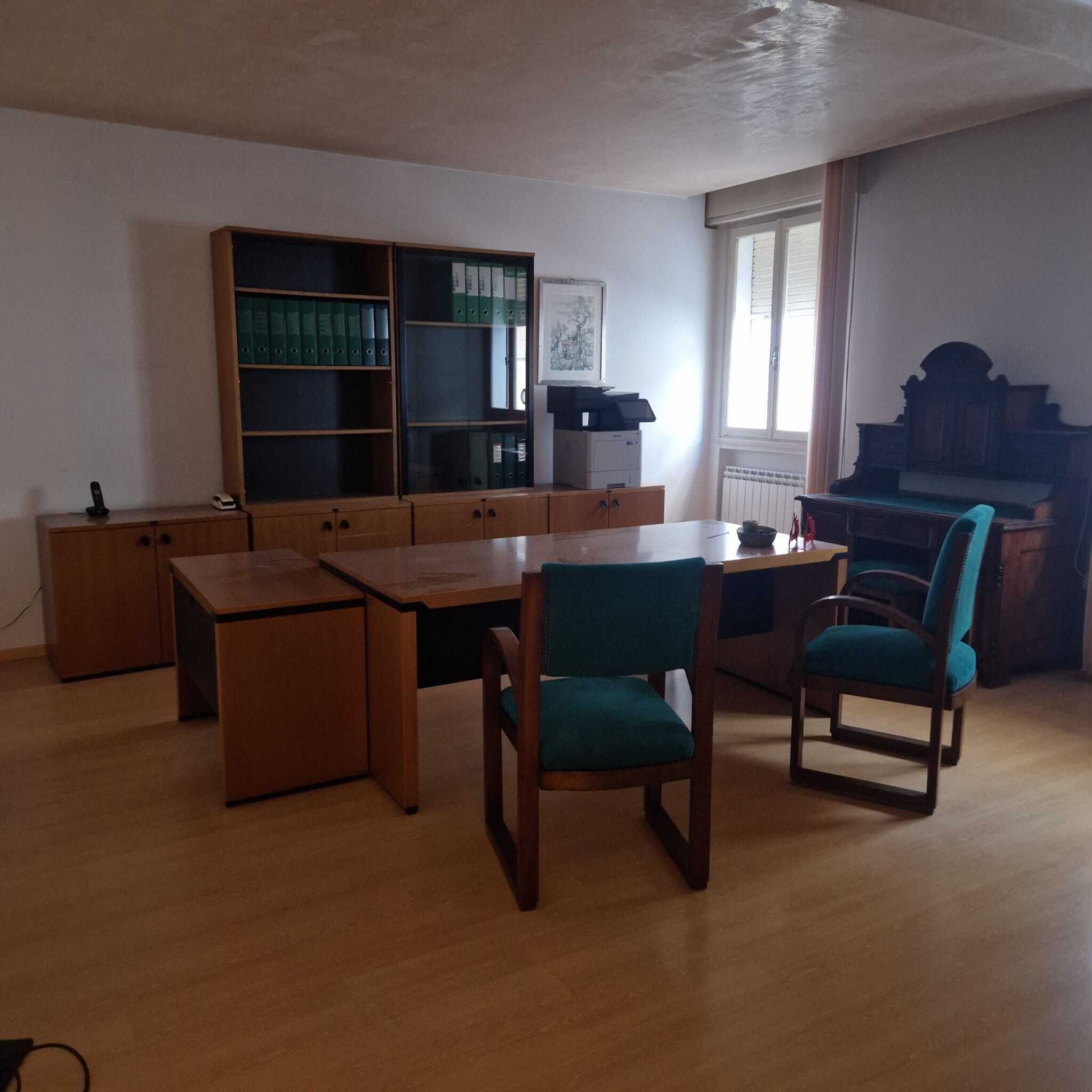  - foto 3