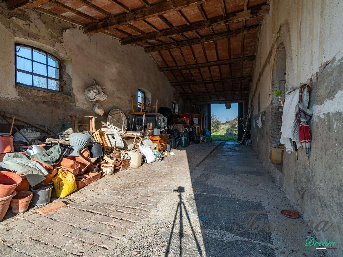  - foto 17