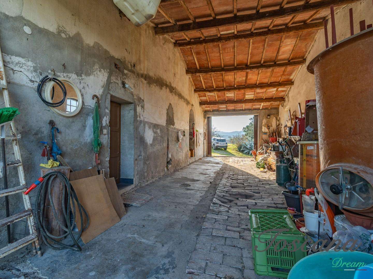  - foto 20