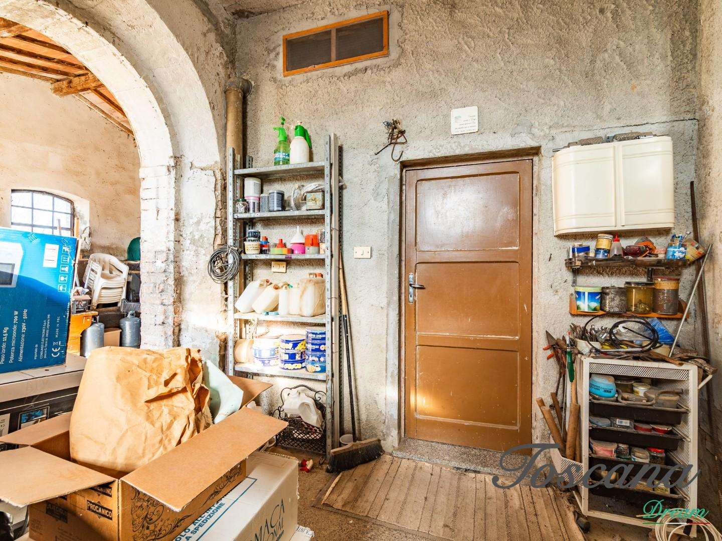  - foto 32