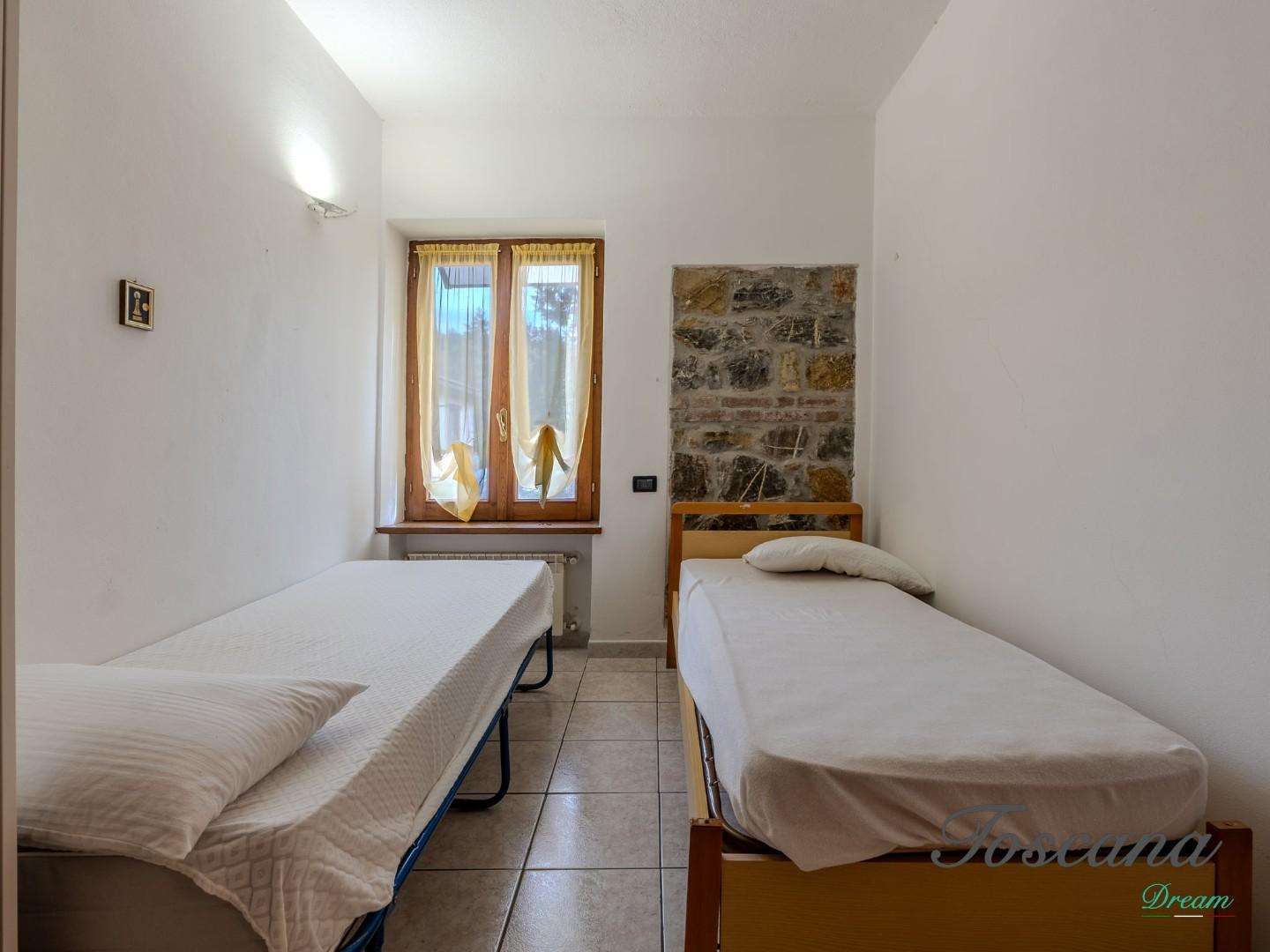  - foto 111