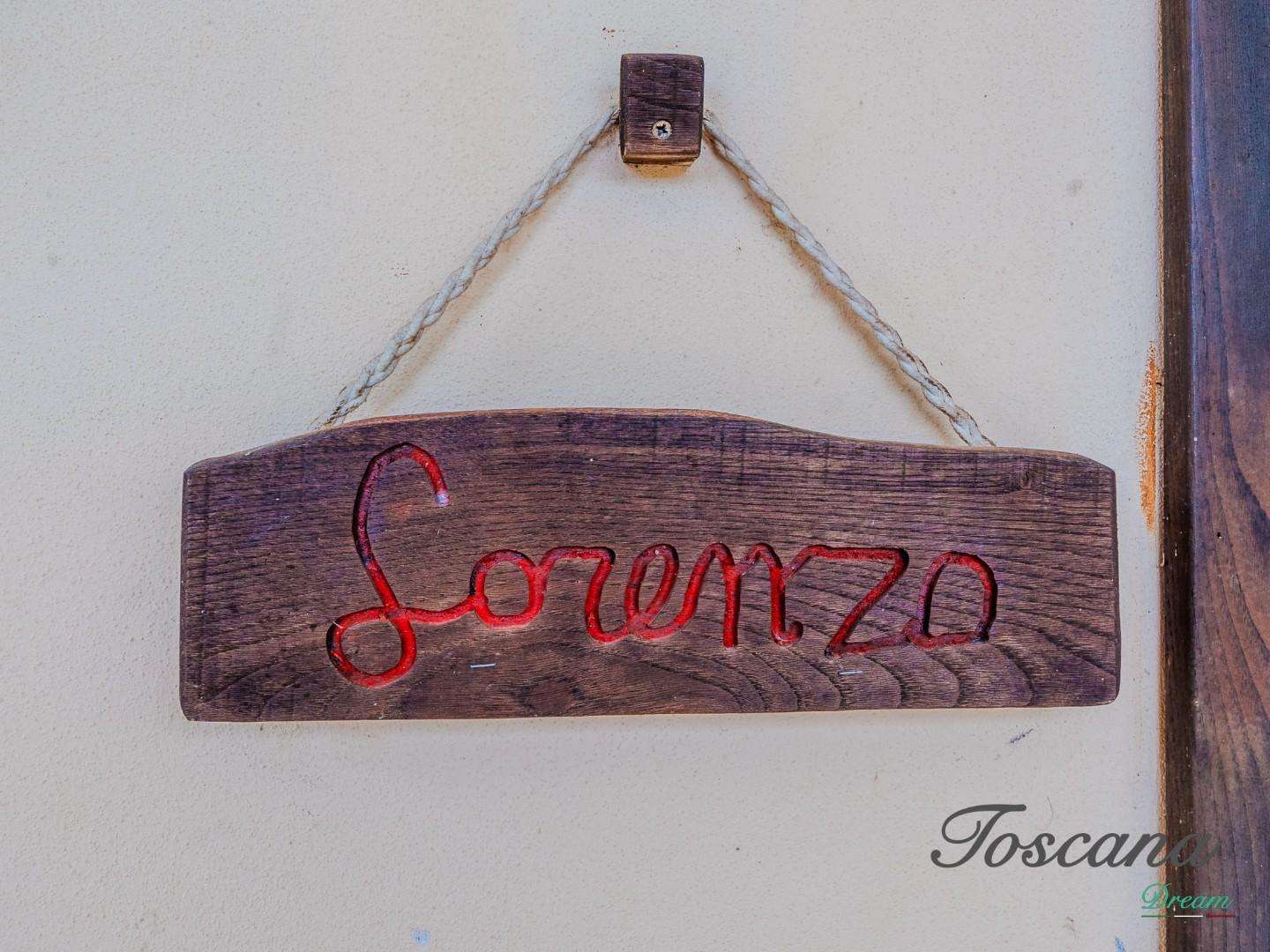  - foto 23