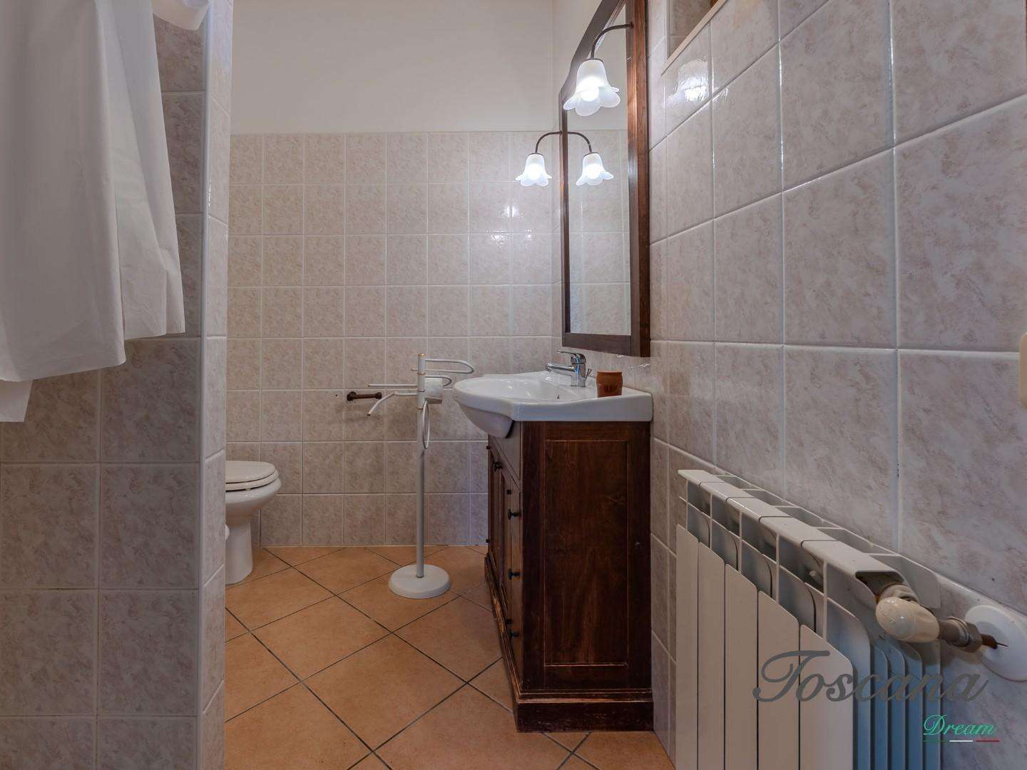  - foto 31