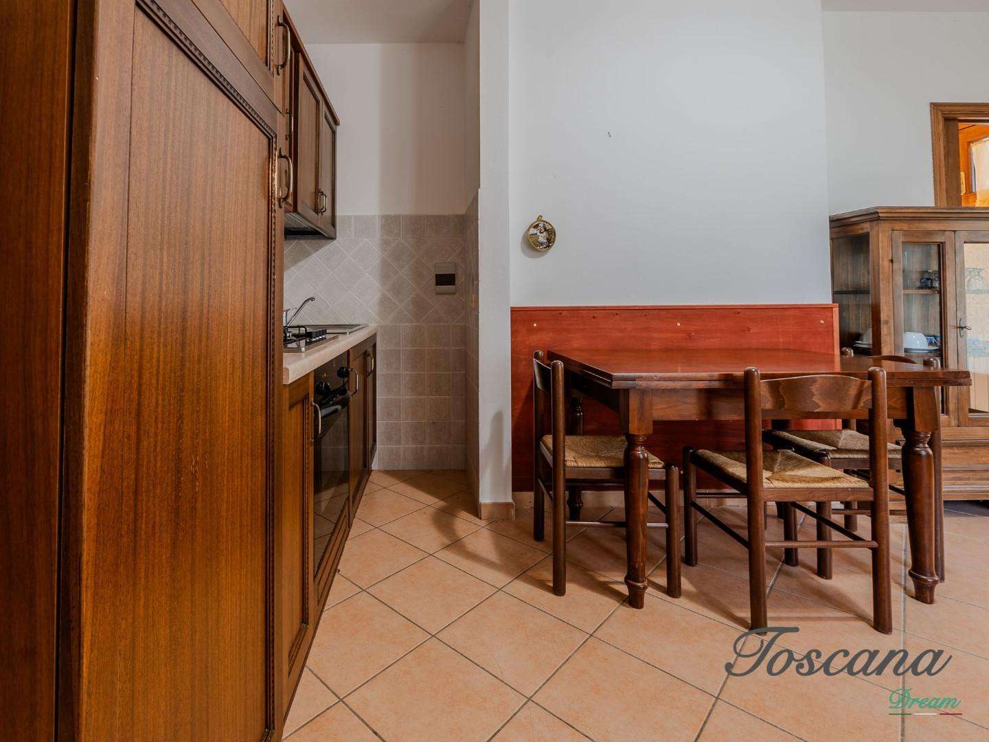  - foto 32