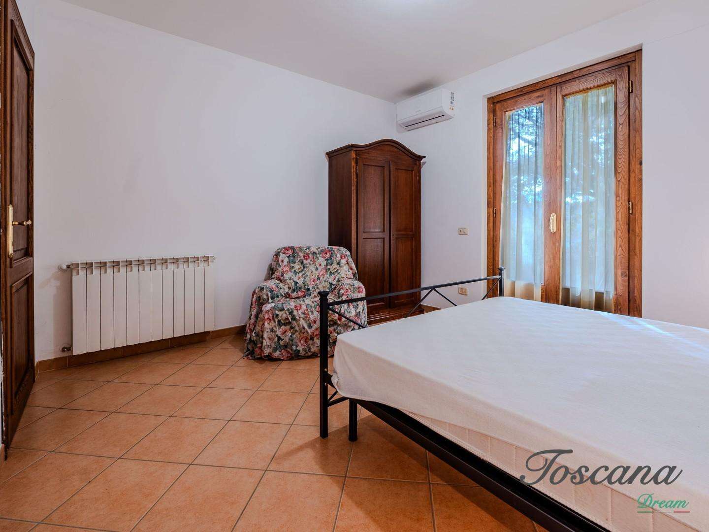  - foto 34