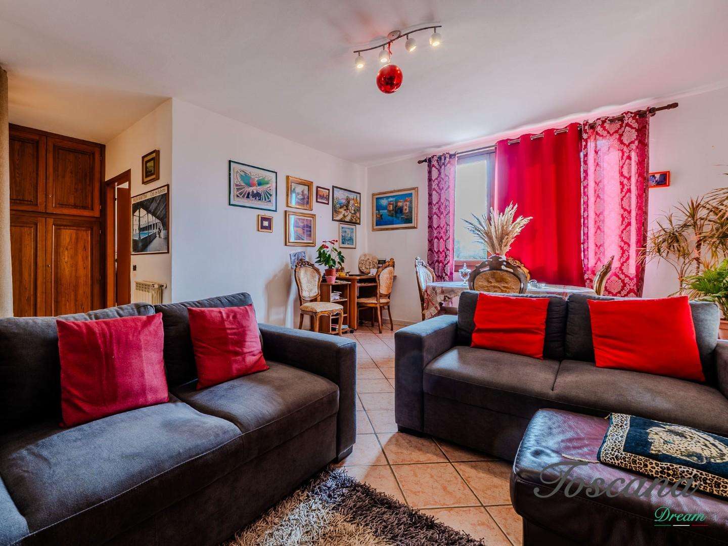  - foto 46