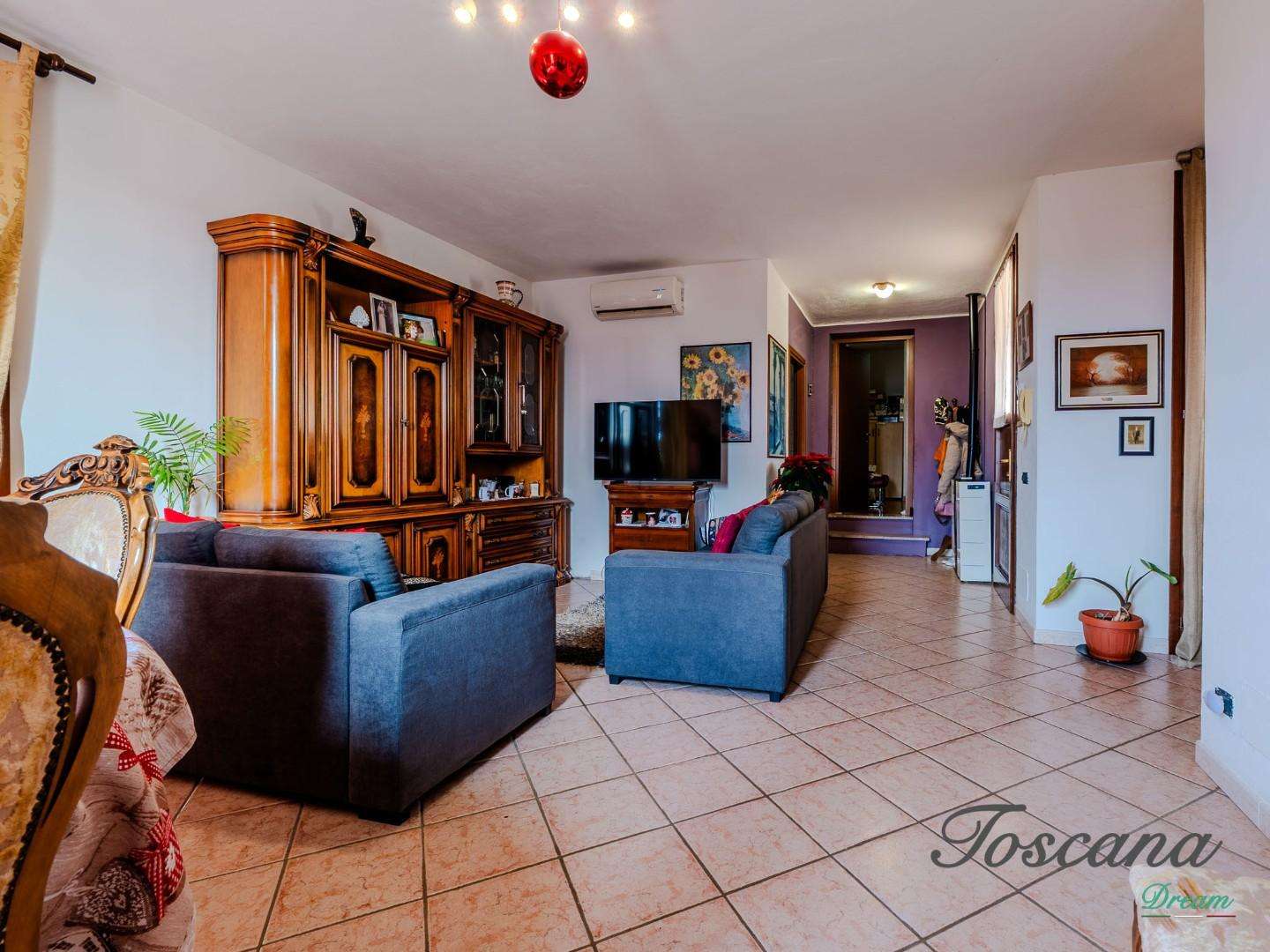  - foto 47