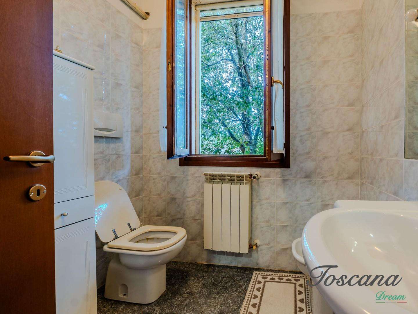  - foto 57