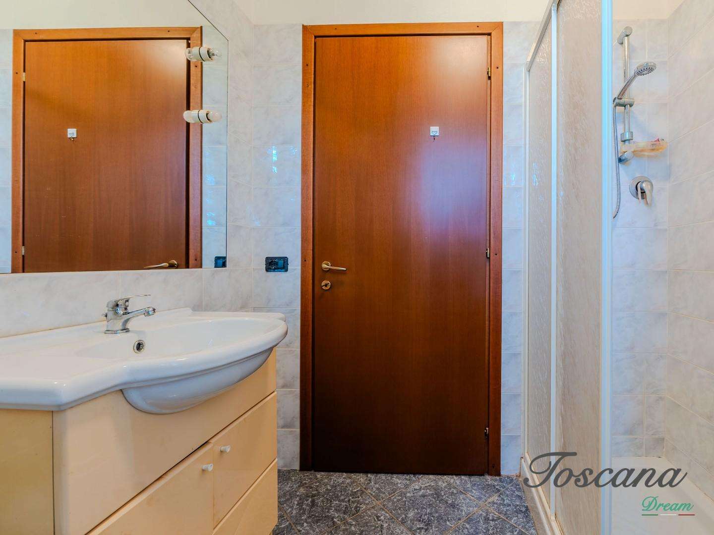  - foto 59