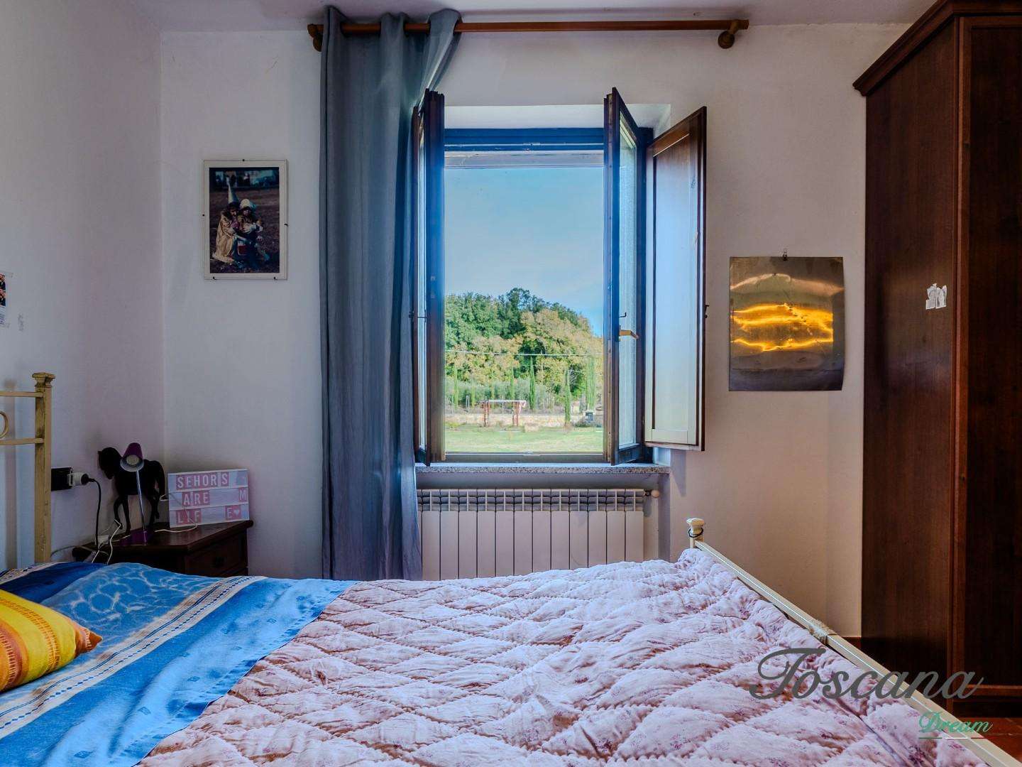  - foto 68