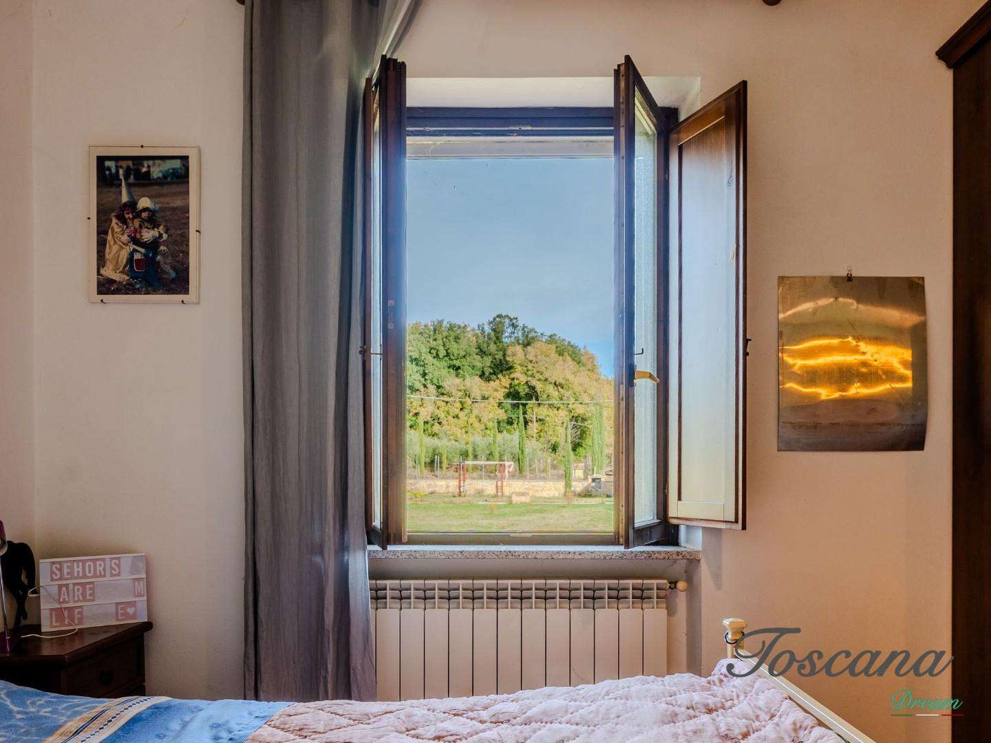  - foto 69
