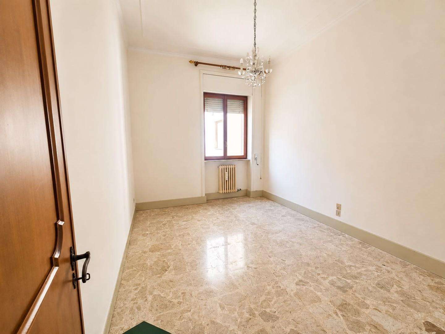  - foto 11