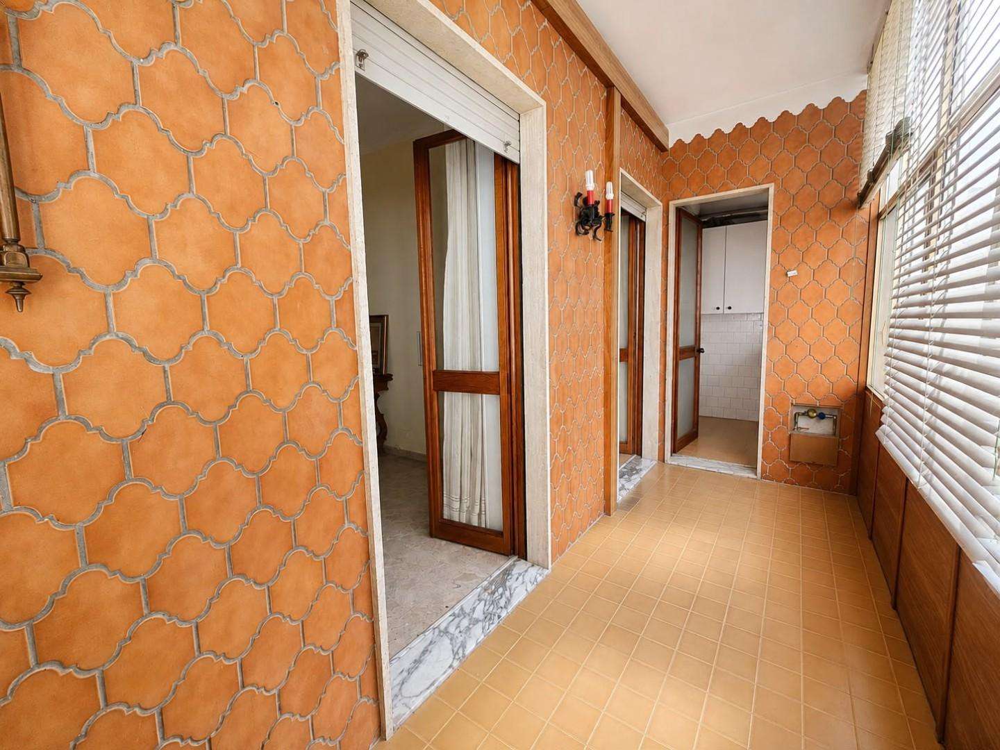  - foto 13