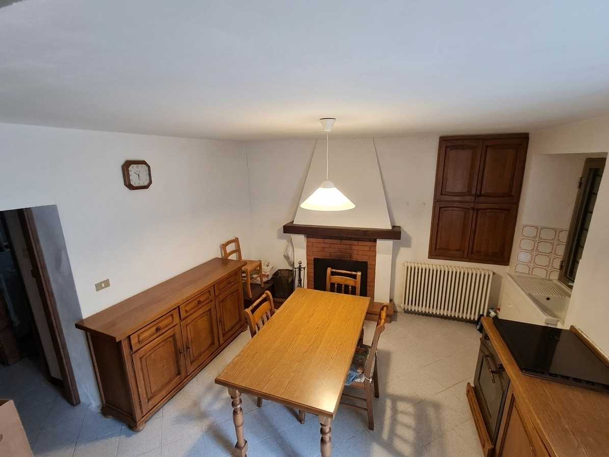  - foto 4