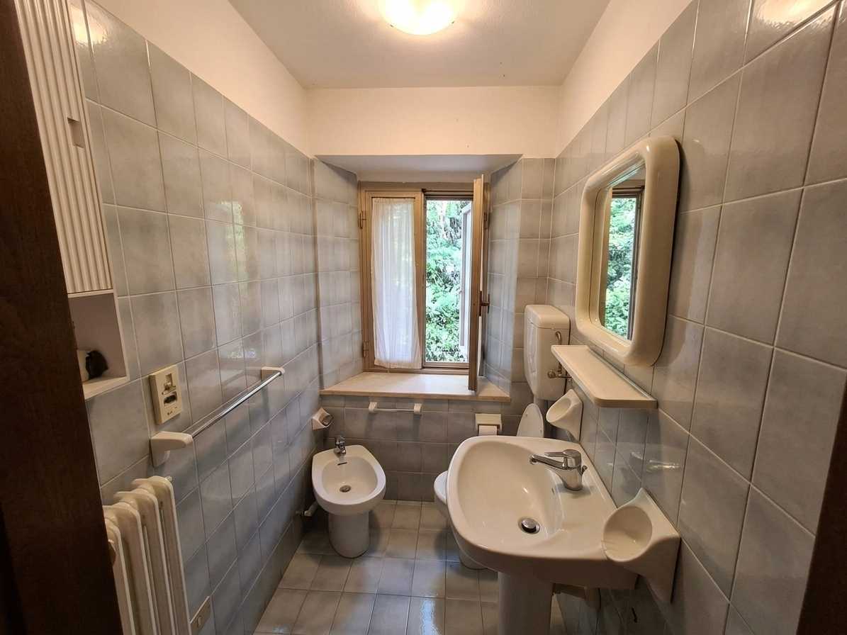  - foto 8