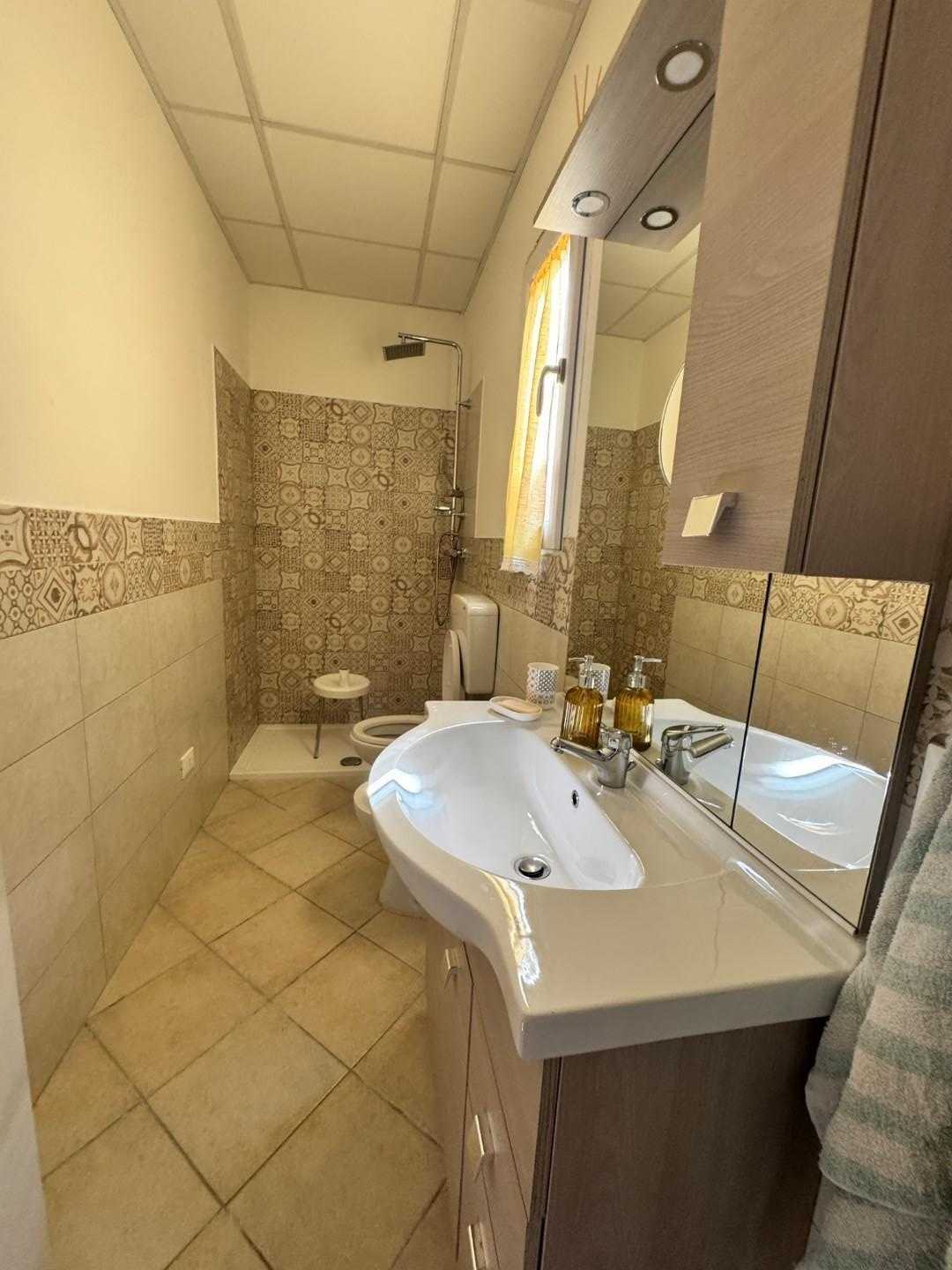  - foto 11