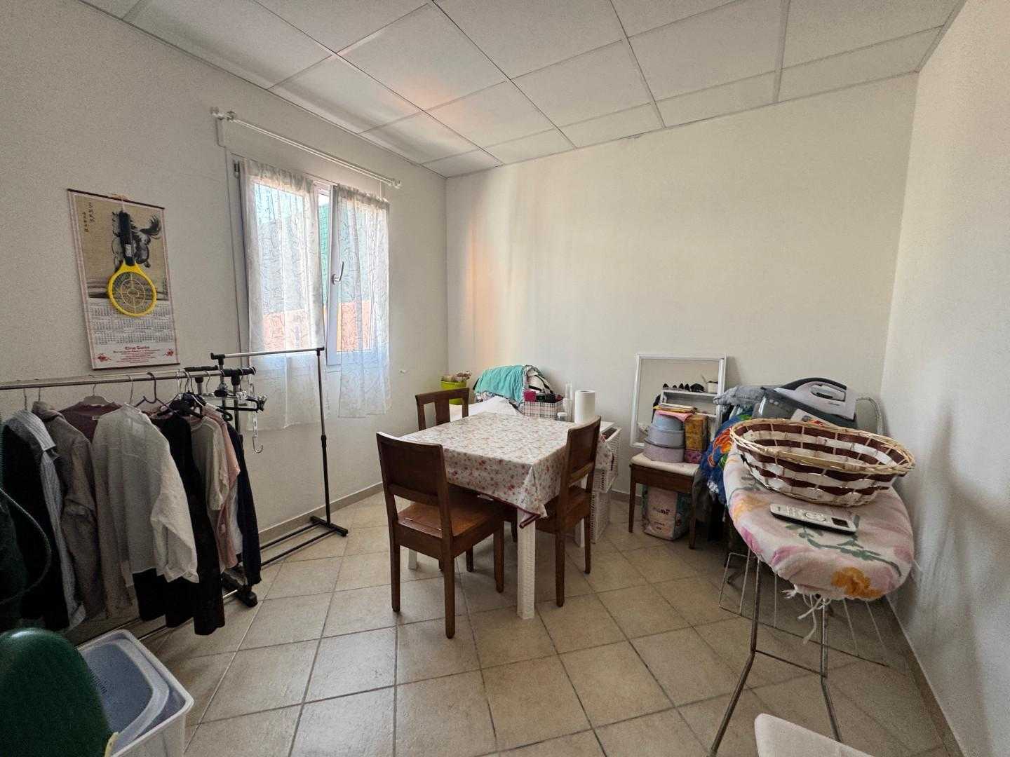  - foto 13