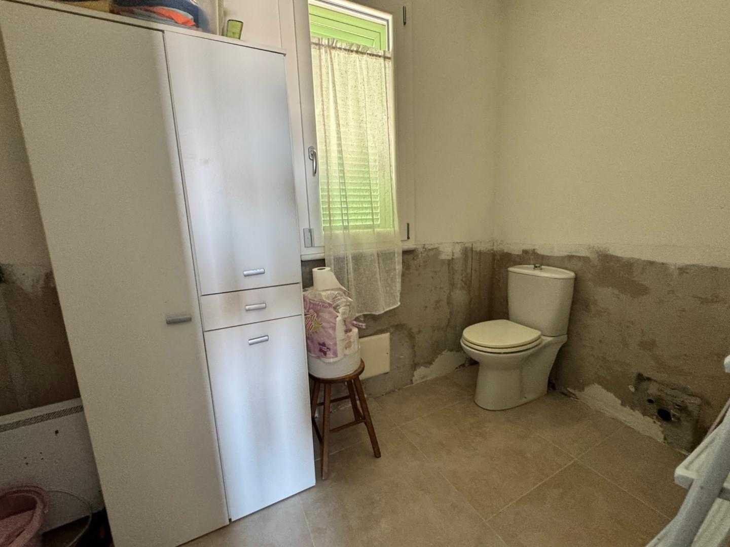  - foto 17