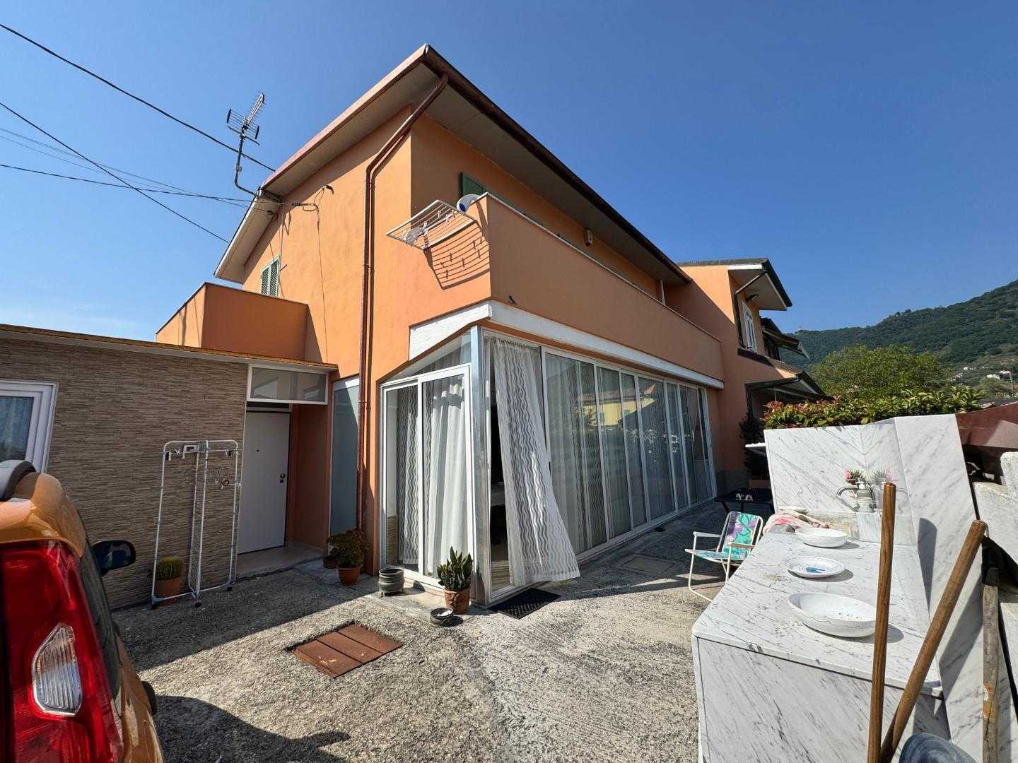  - foto 3