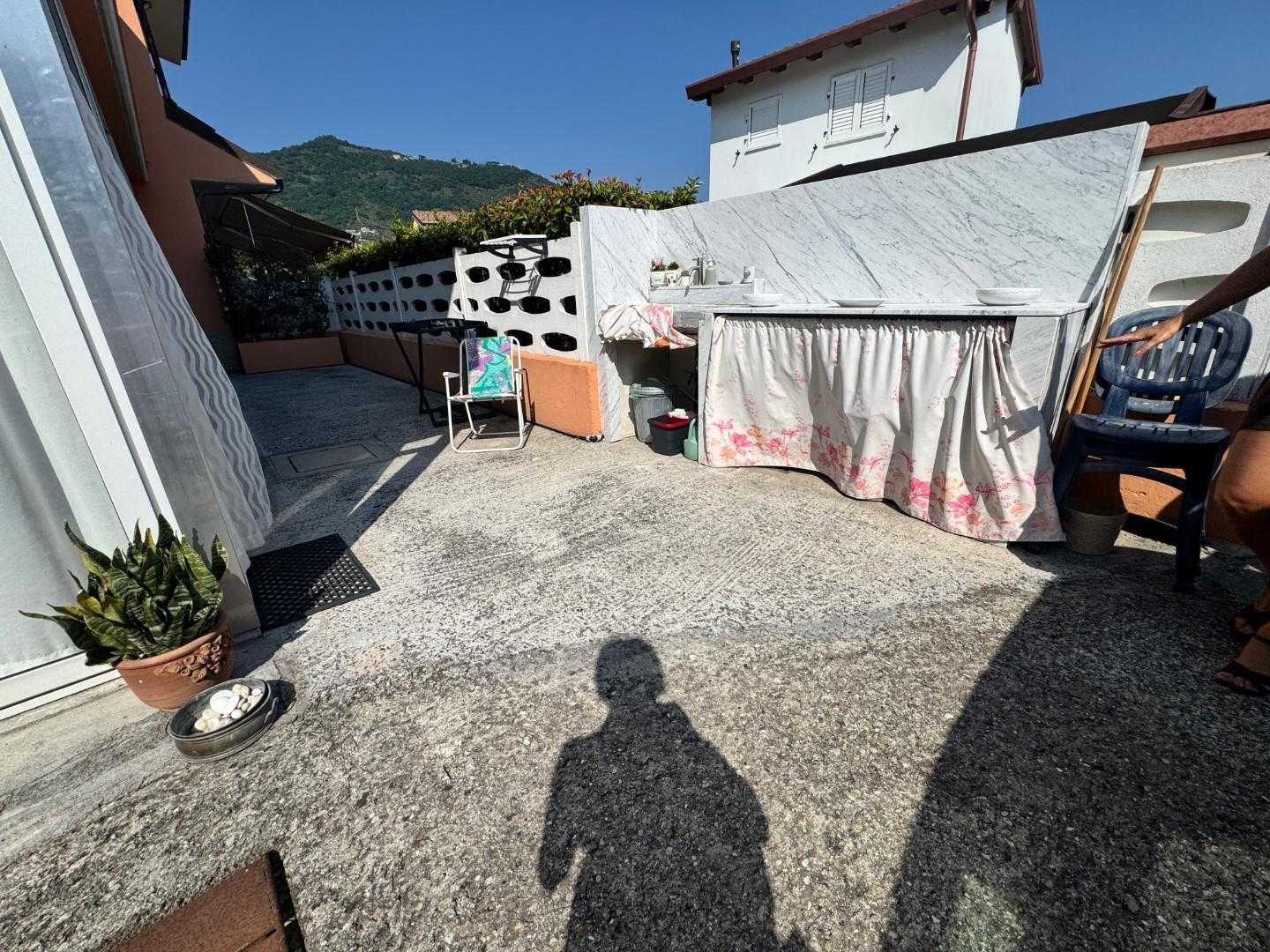  - foto 4