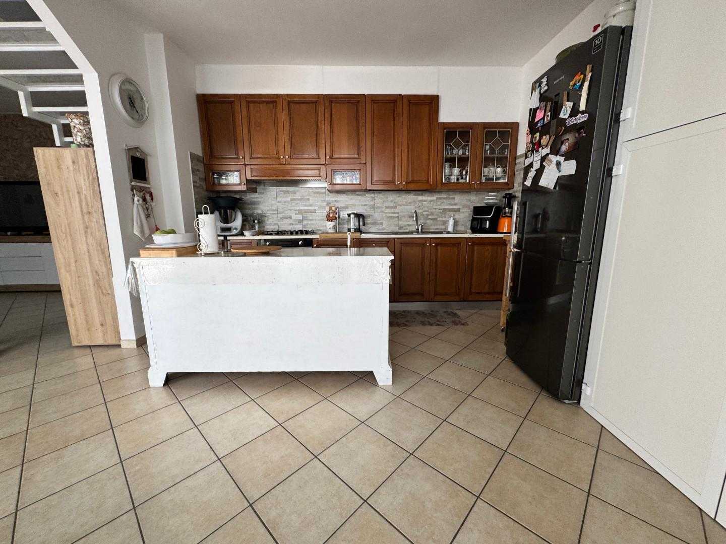  - foto 7