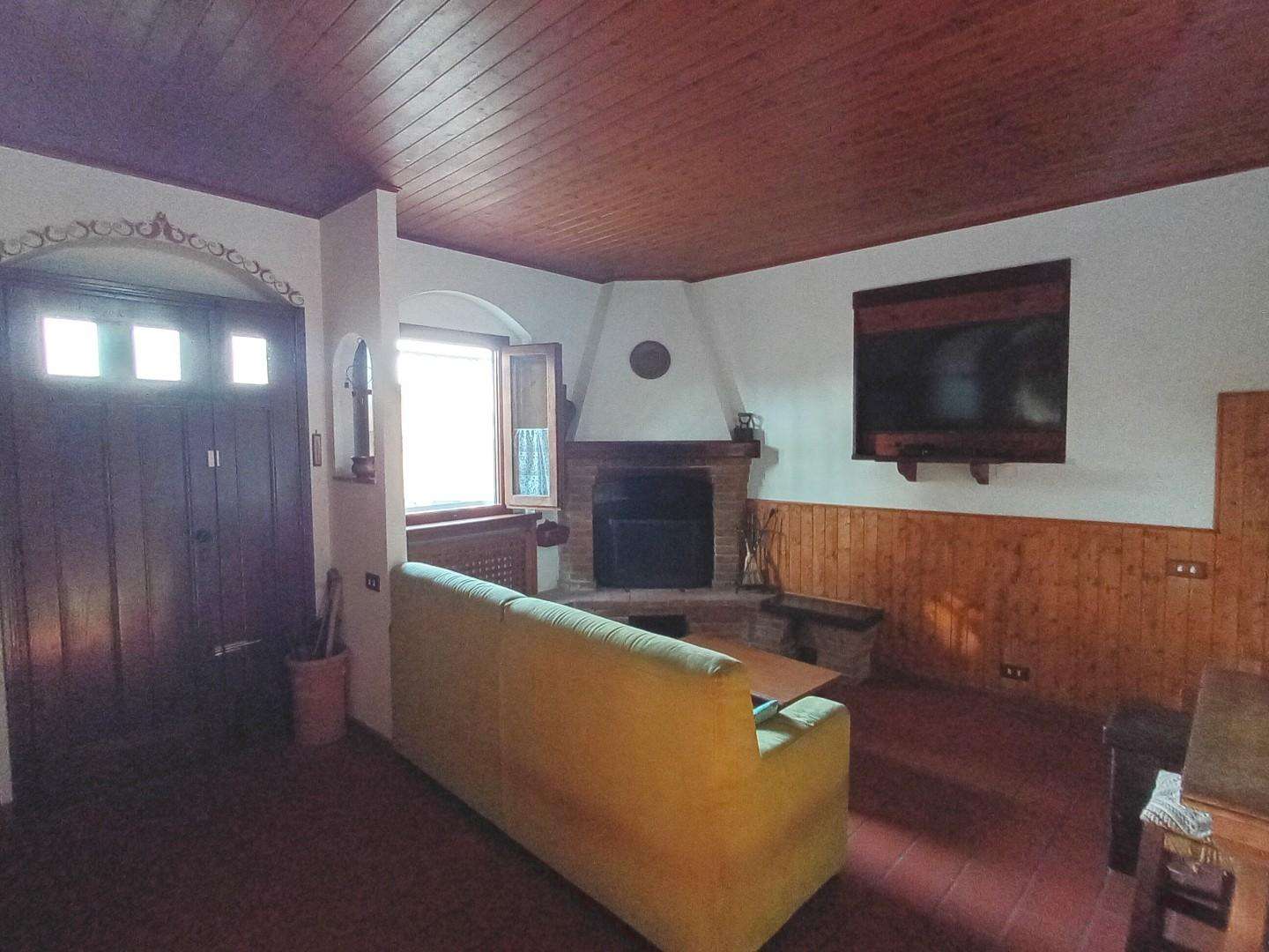  - foto 10