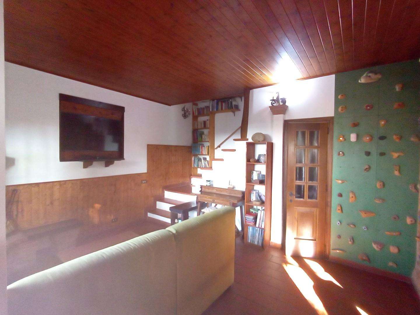  - foto 11