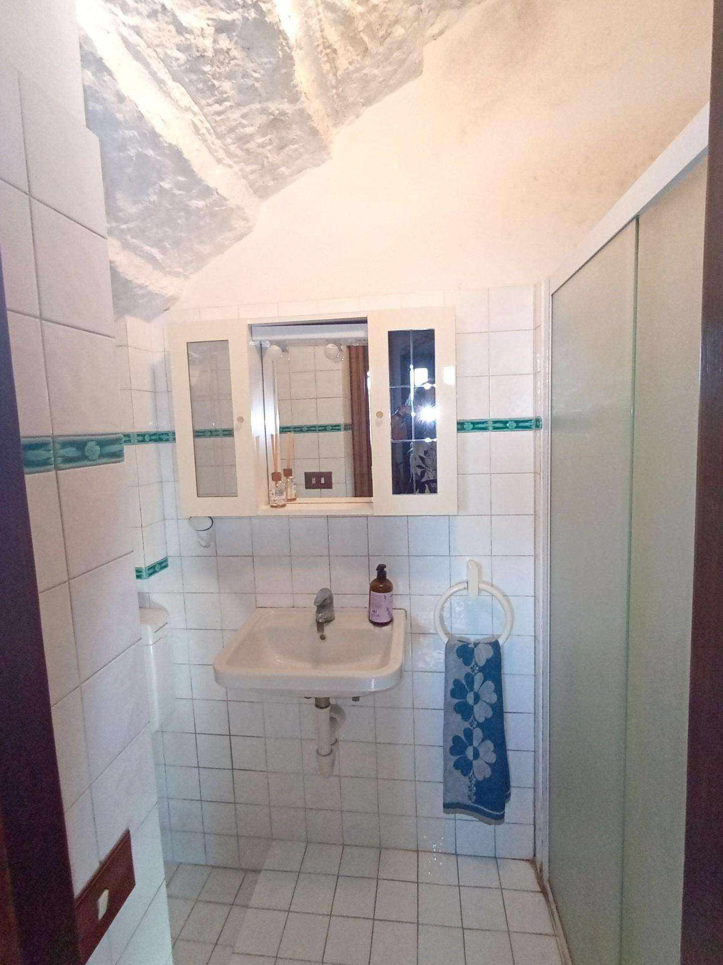  - foto 12