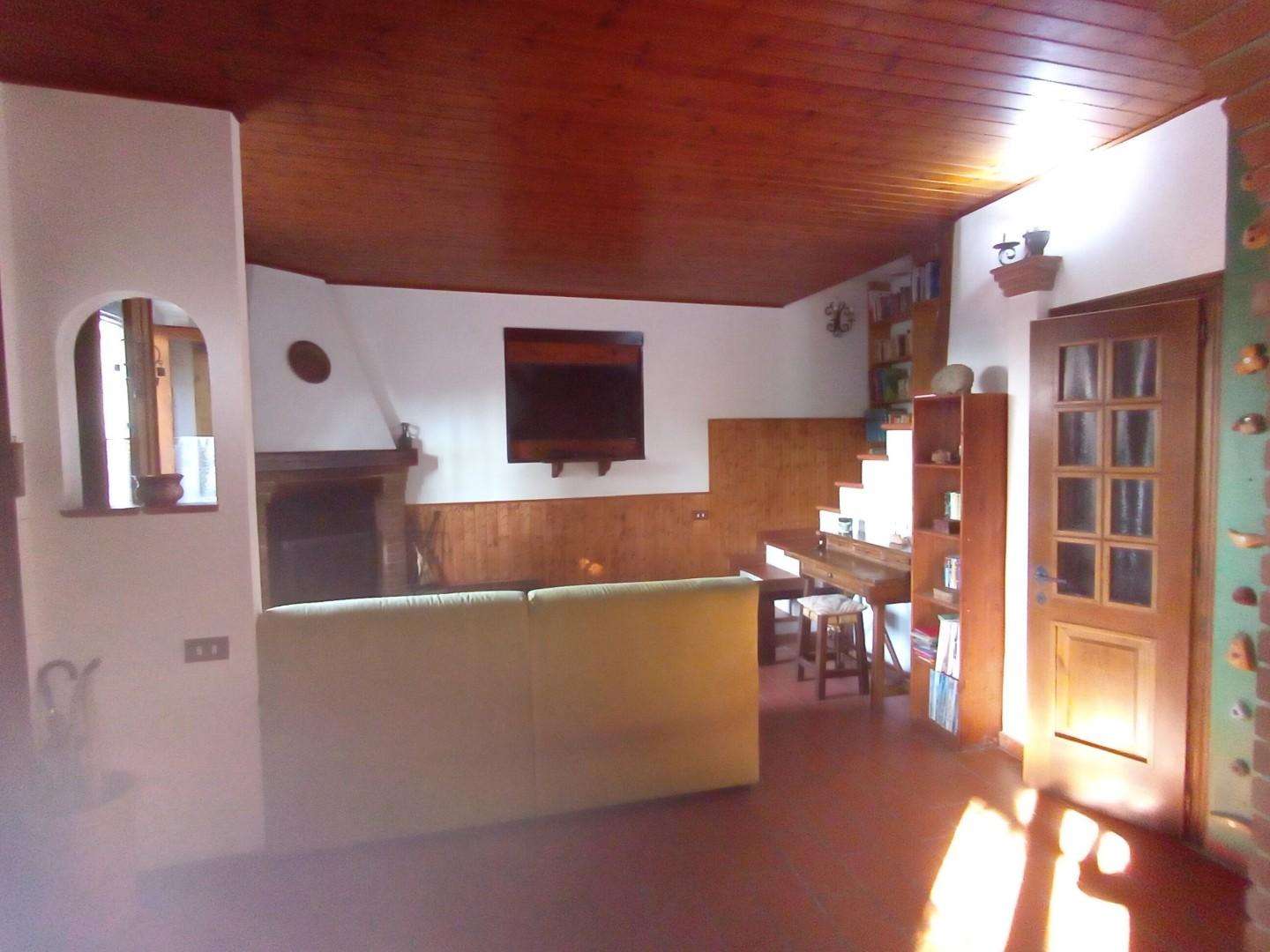  - foto 13