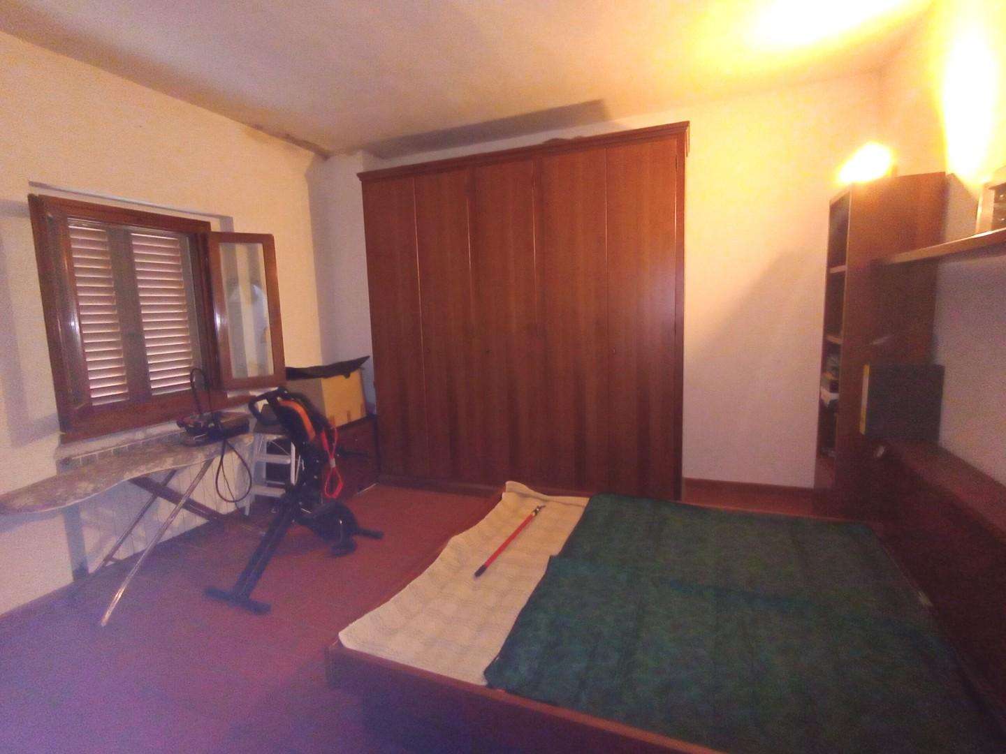  - foto 15
