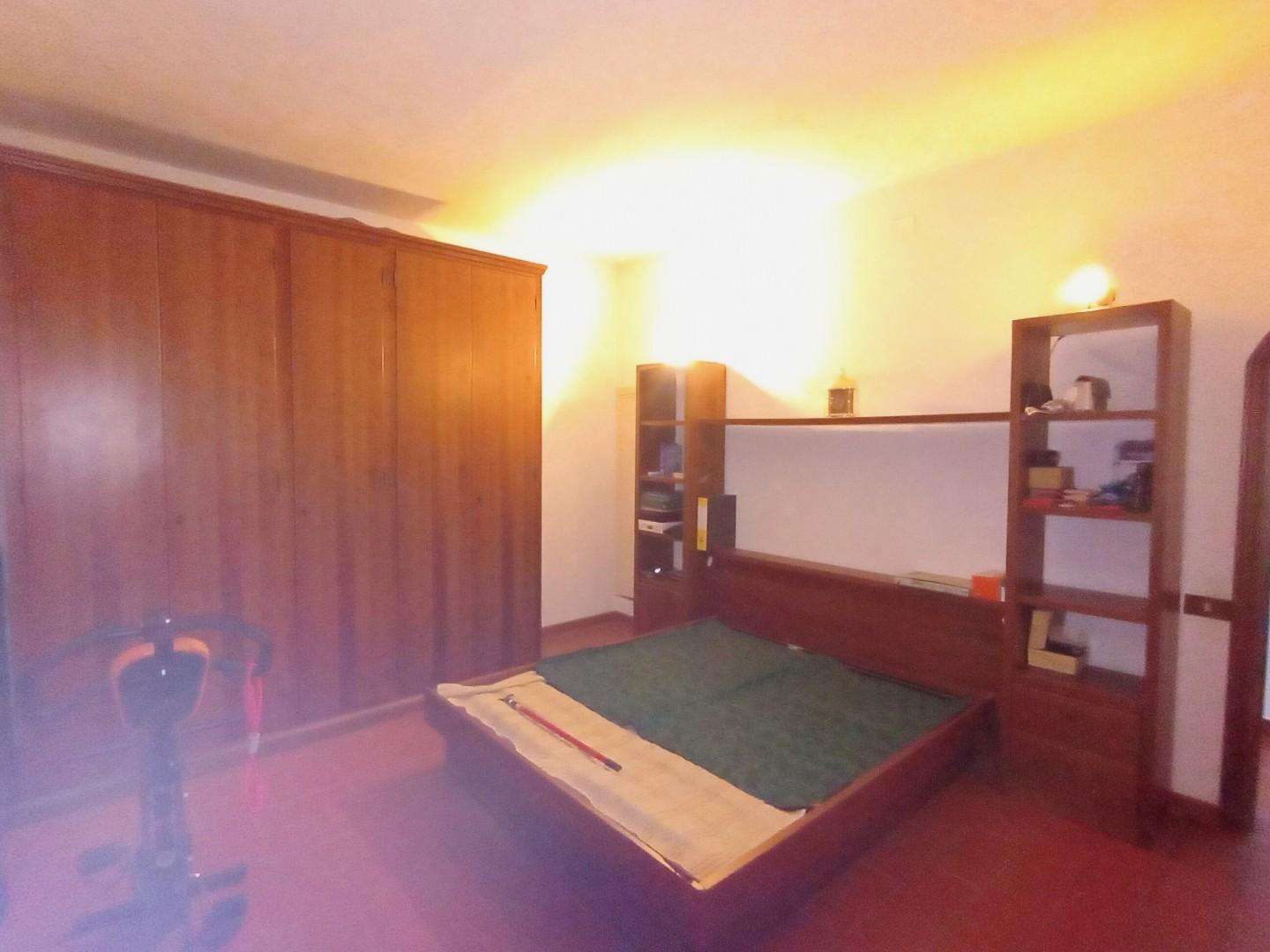  - foto 16