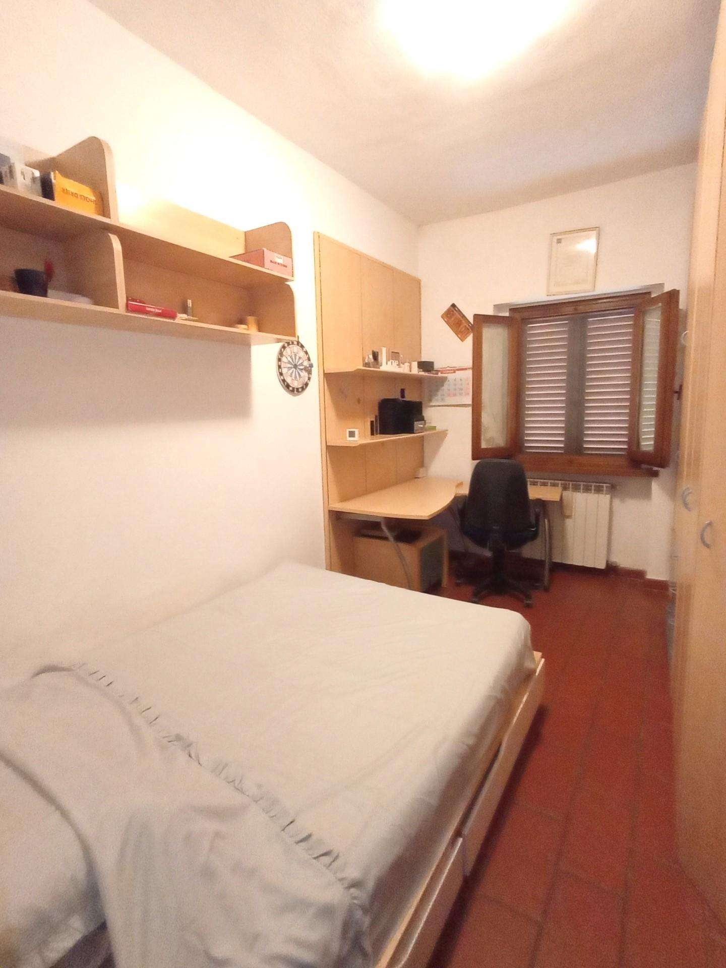  - foto 19