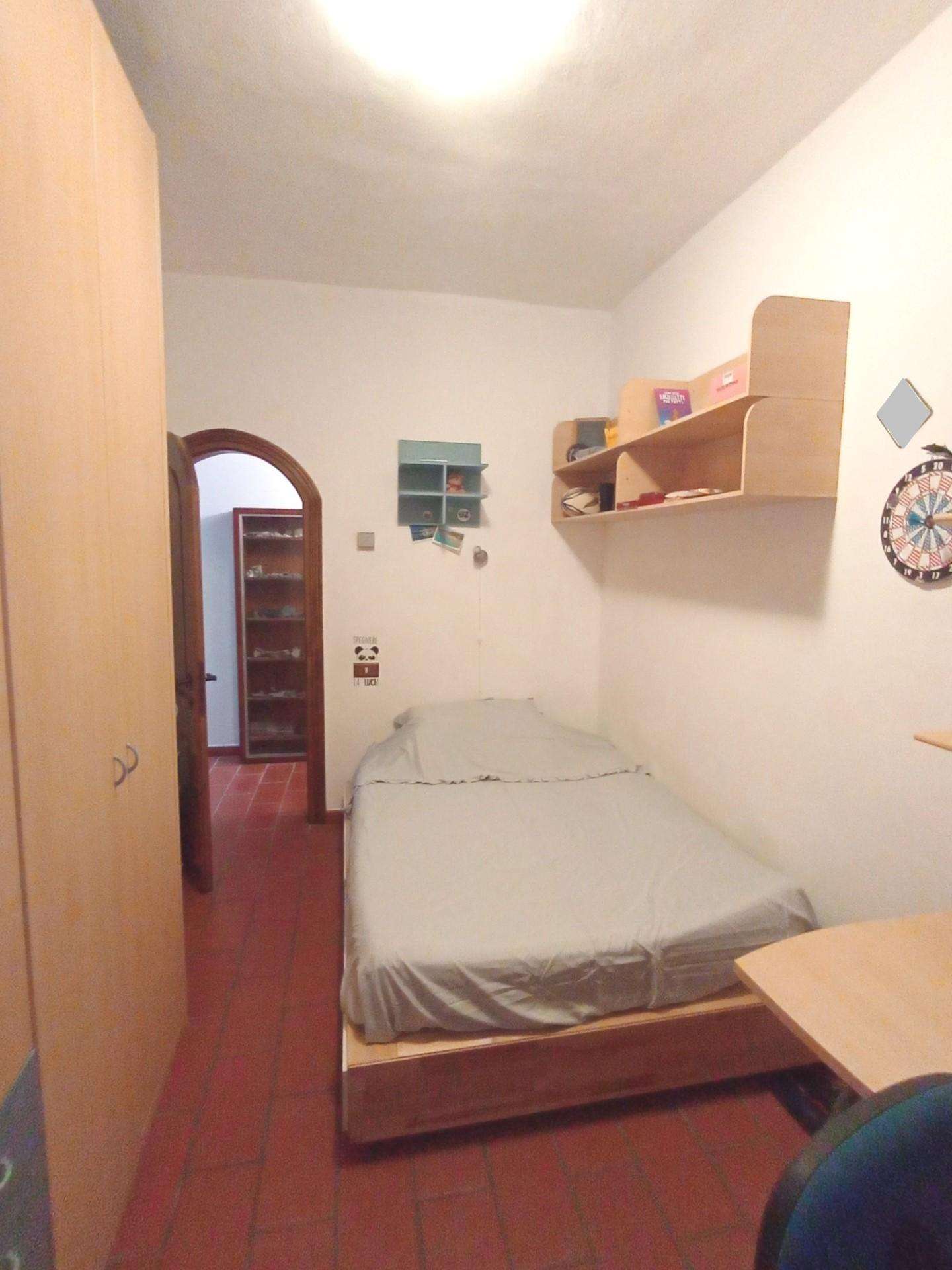  - foto 20