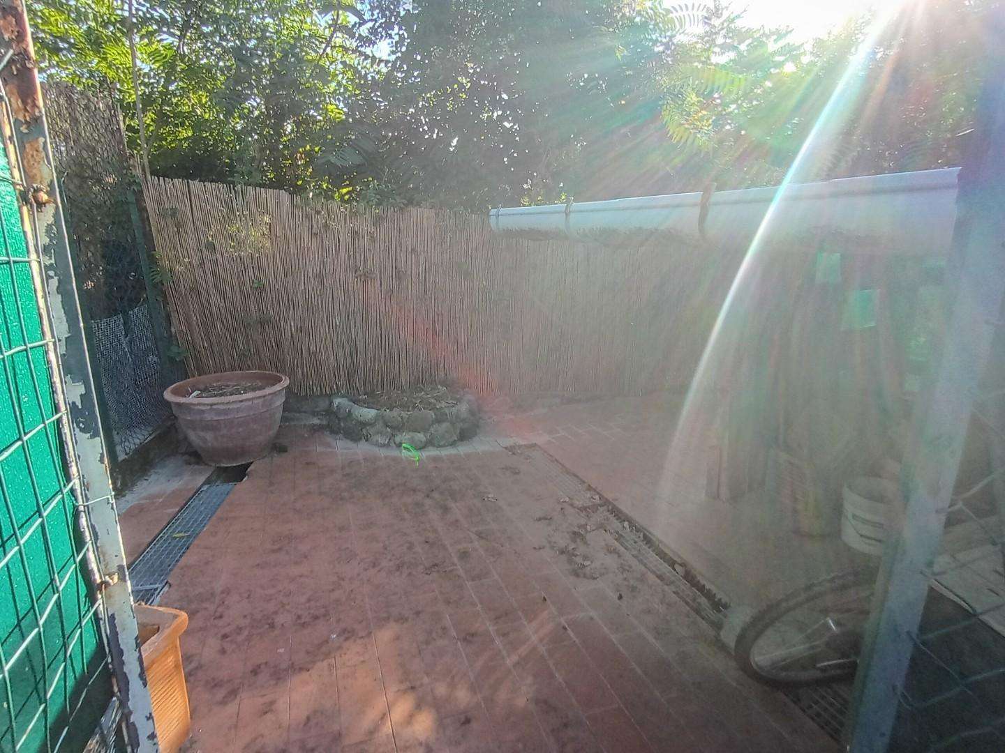  - foto 24