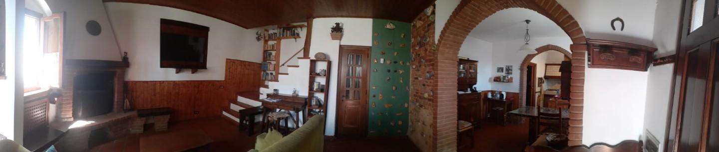  - foto 25