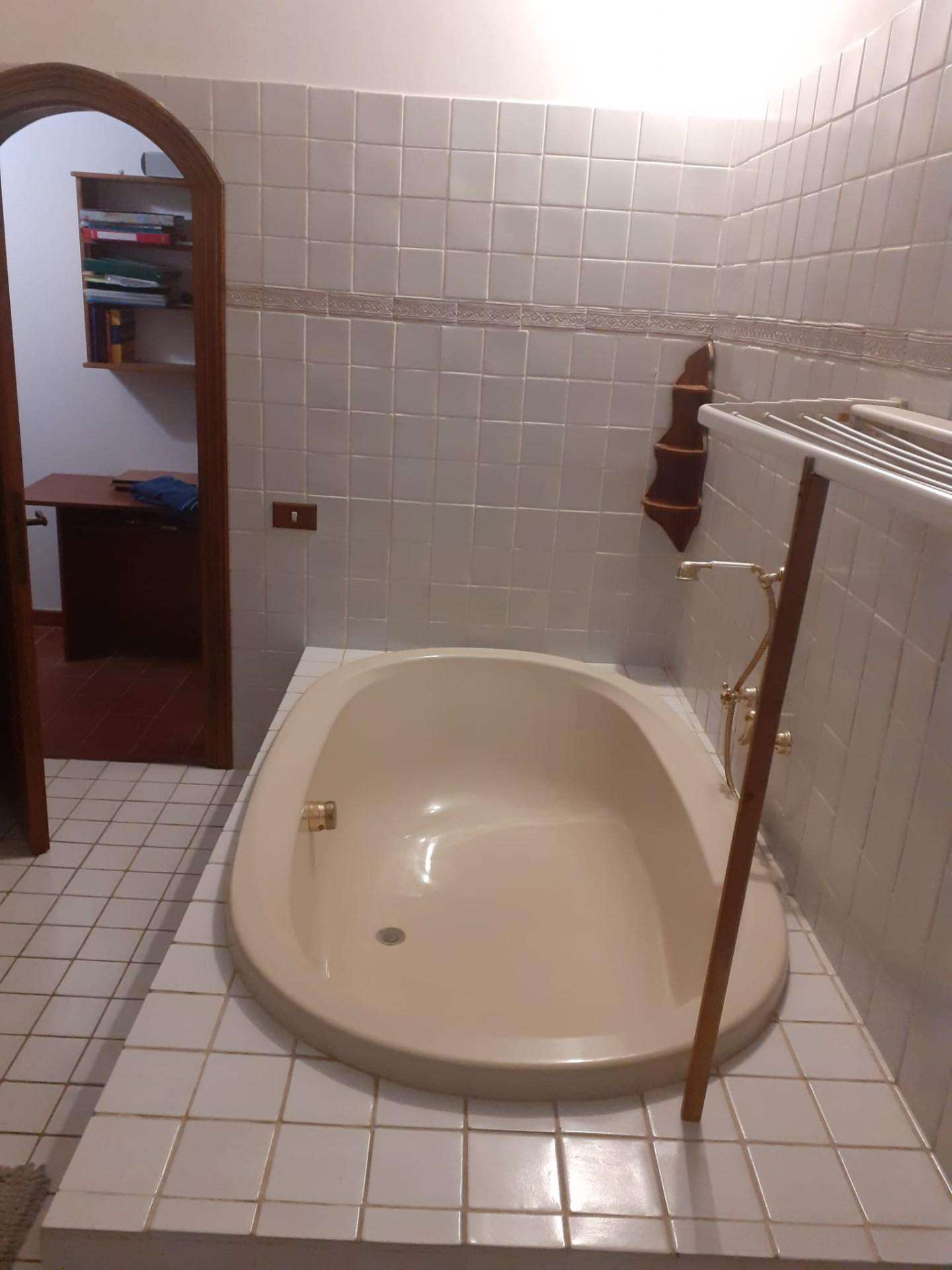  - foto 27