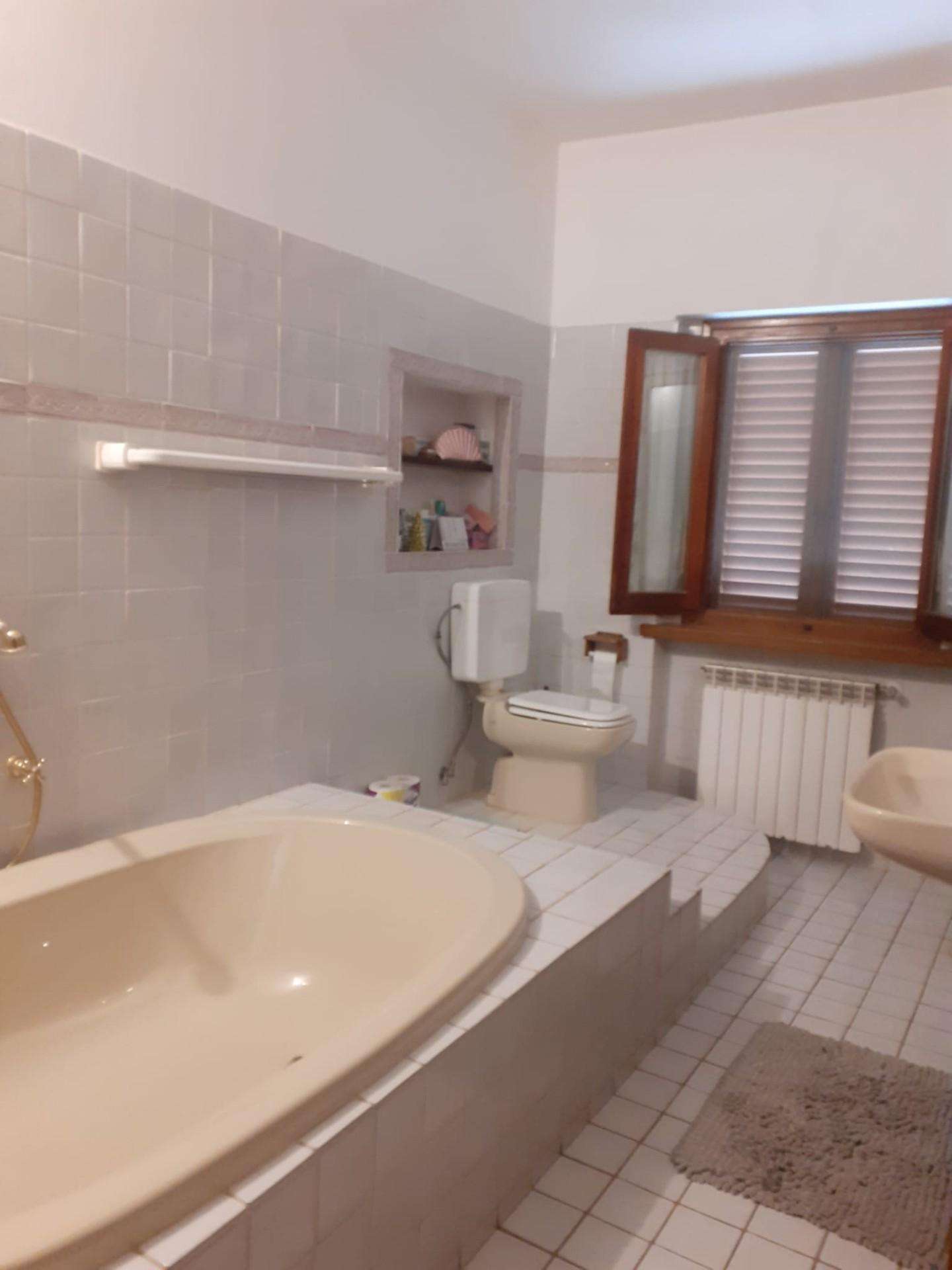  - foto 28
