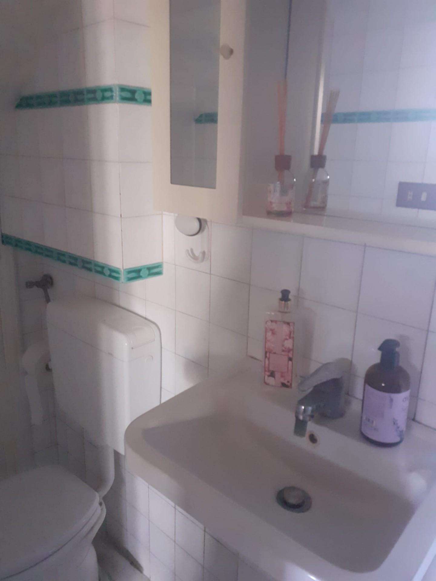  - foto 33