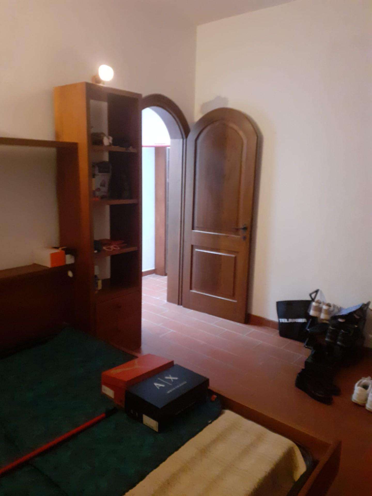  - foto 34